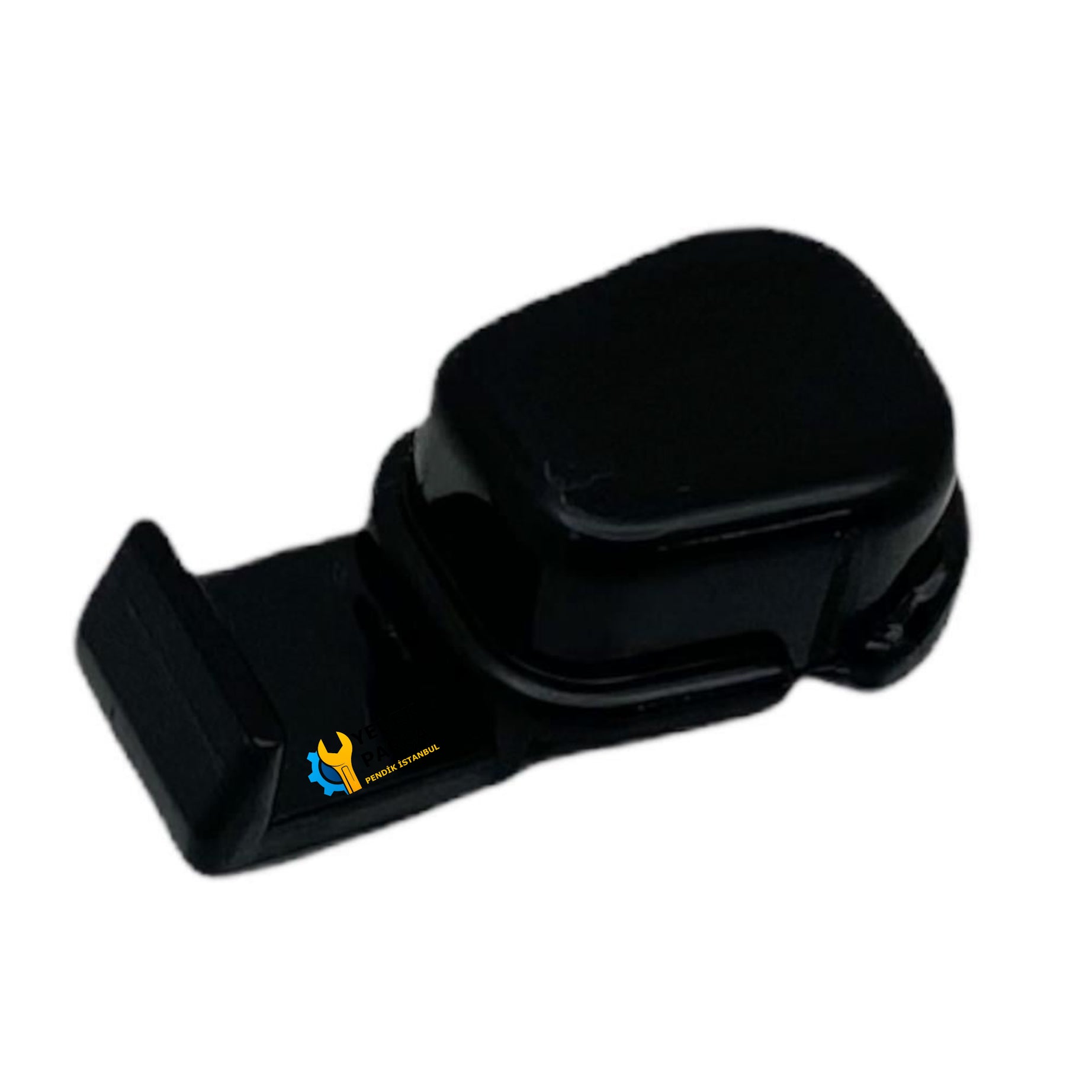 Sinbo Uyumlu SVC 3453 Toz Haznesi Kilidi