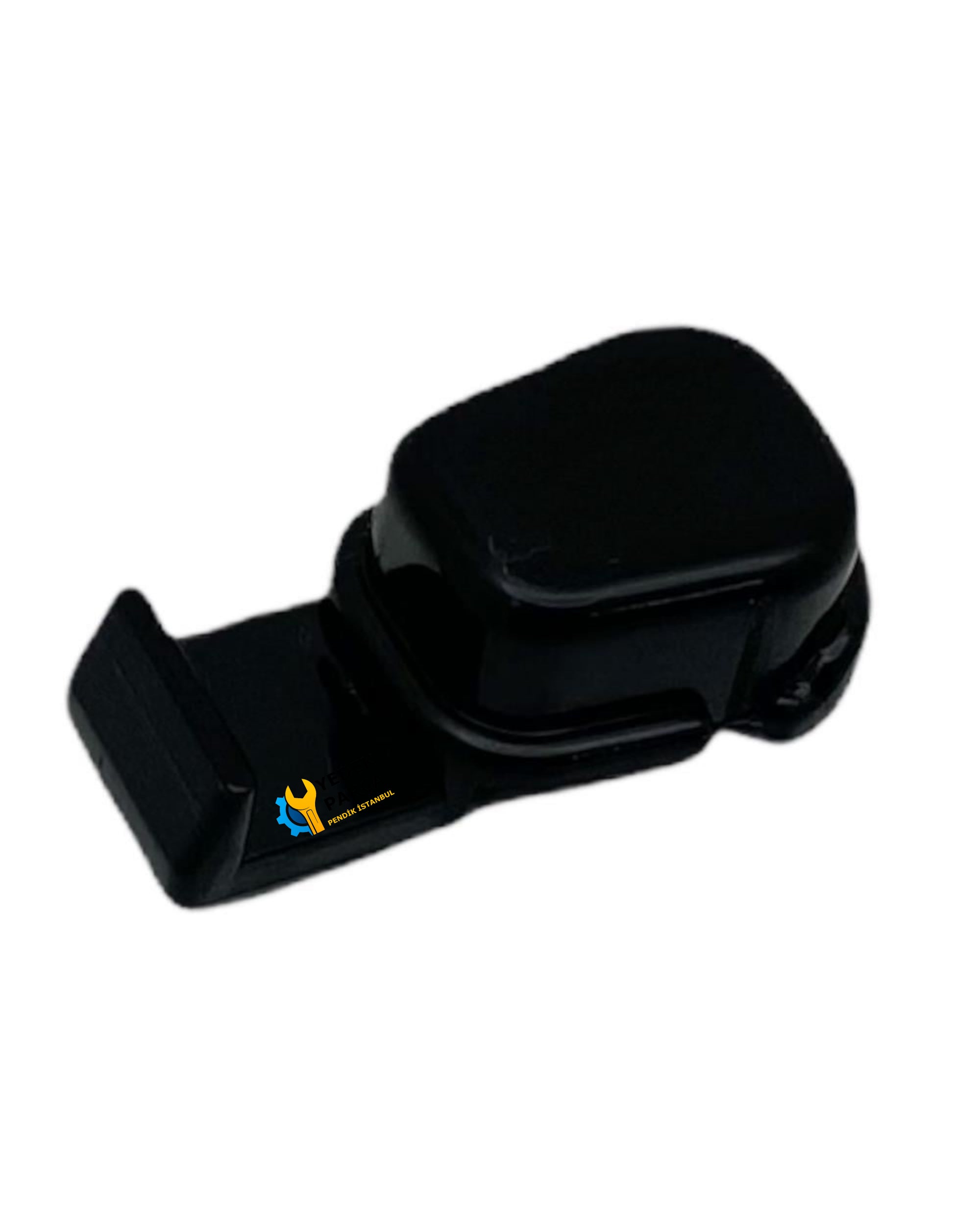 Premier Uyumlu PVC 628 Toz Haznesi Kilidi