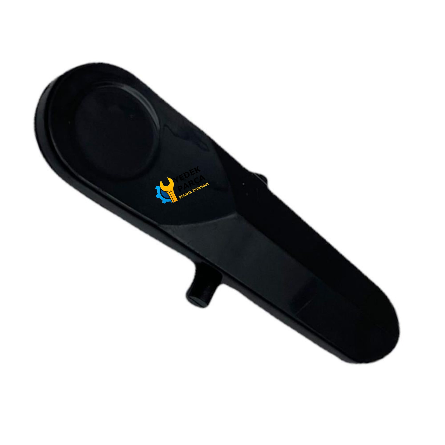 Arzum Uyumlu AR 4031 Pilot Toz Haznesi Kilidi