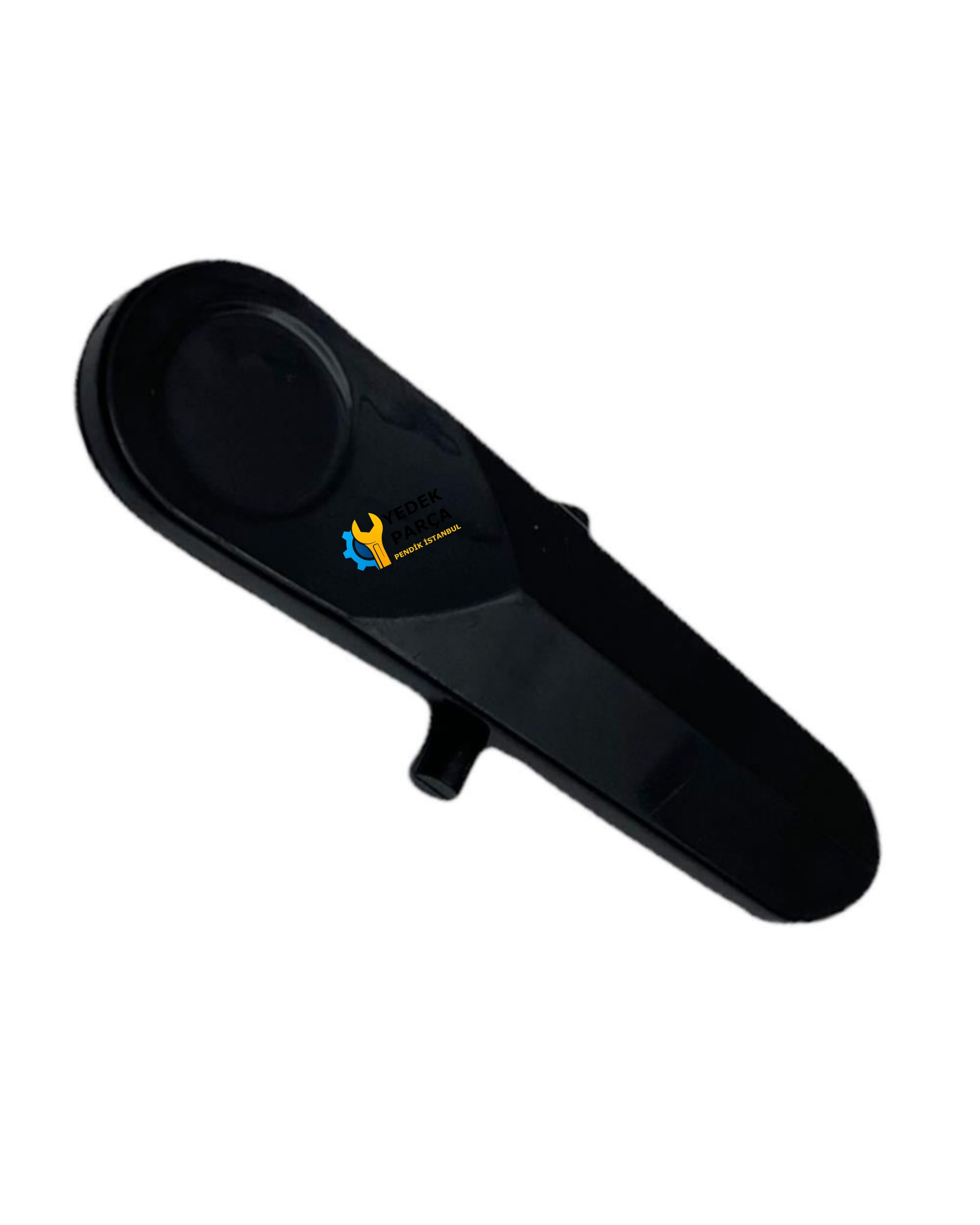 Arzum Uyumlu AR 4031 Pilot Toz Haznesi Kilidi