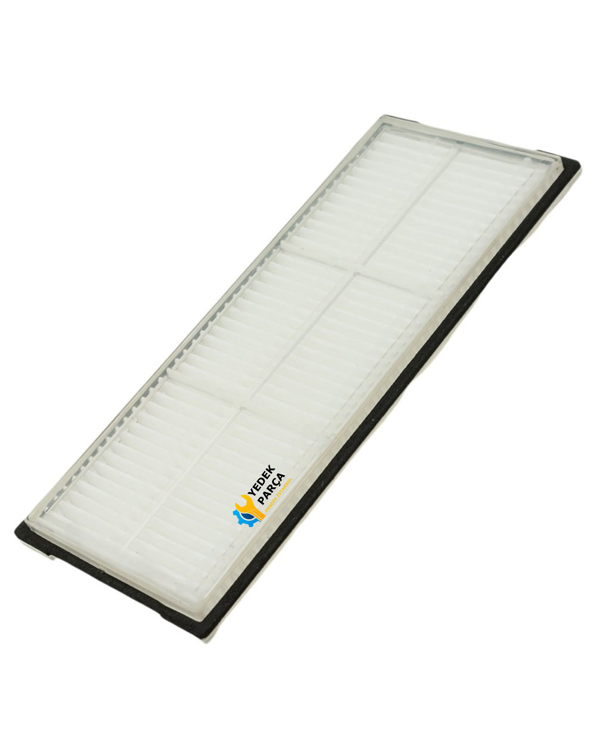 Xiaomi Roborock S7 T7S T7S Plus Robot Süpürge Hepa Filtre 2 Adet