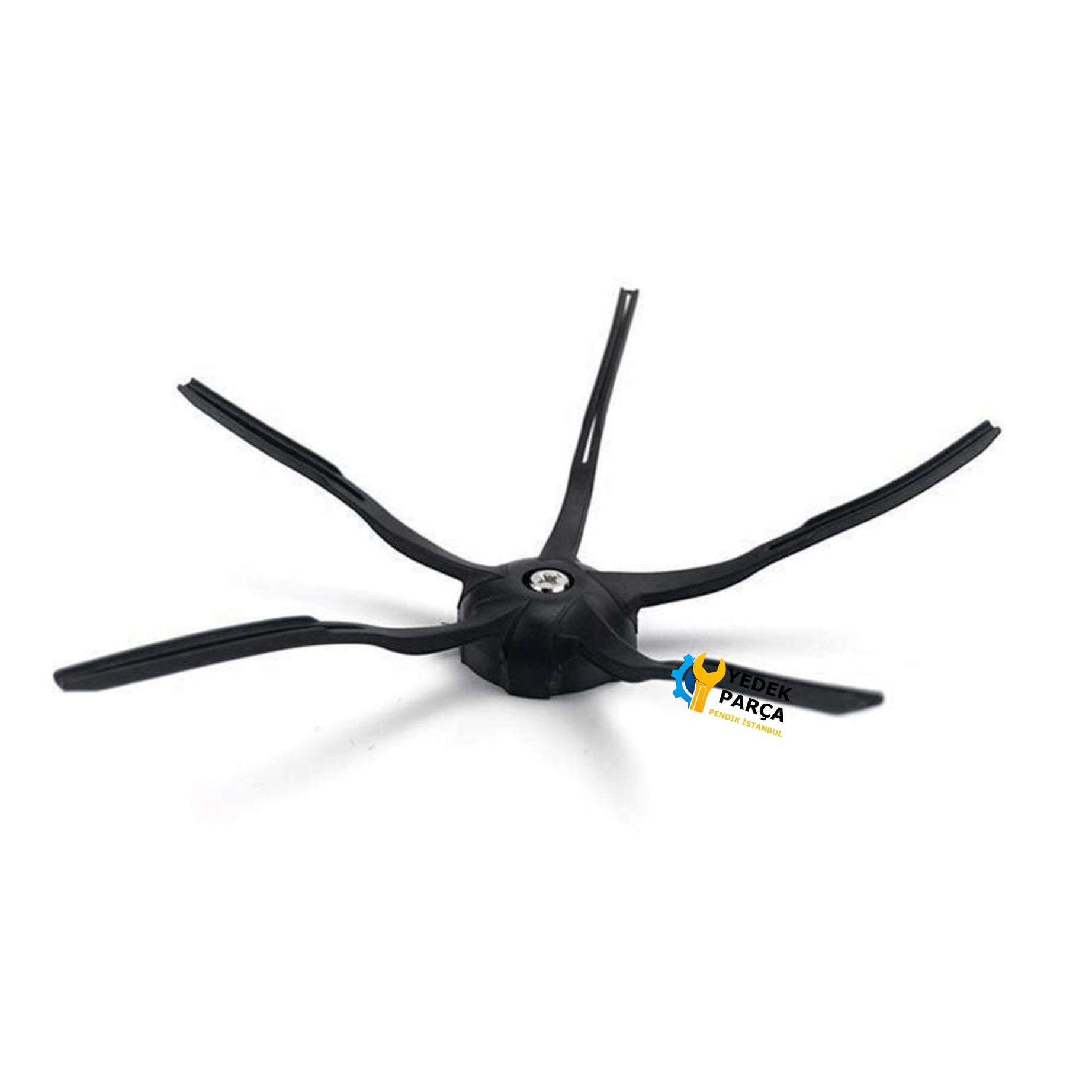 Xiaomi Uyumlu Roborock S7 T7S Plus Robot Süpürge Aksesuar Seti