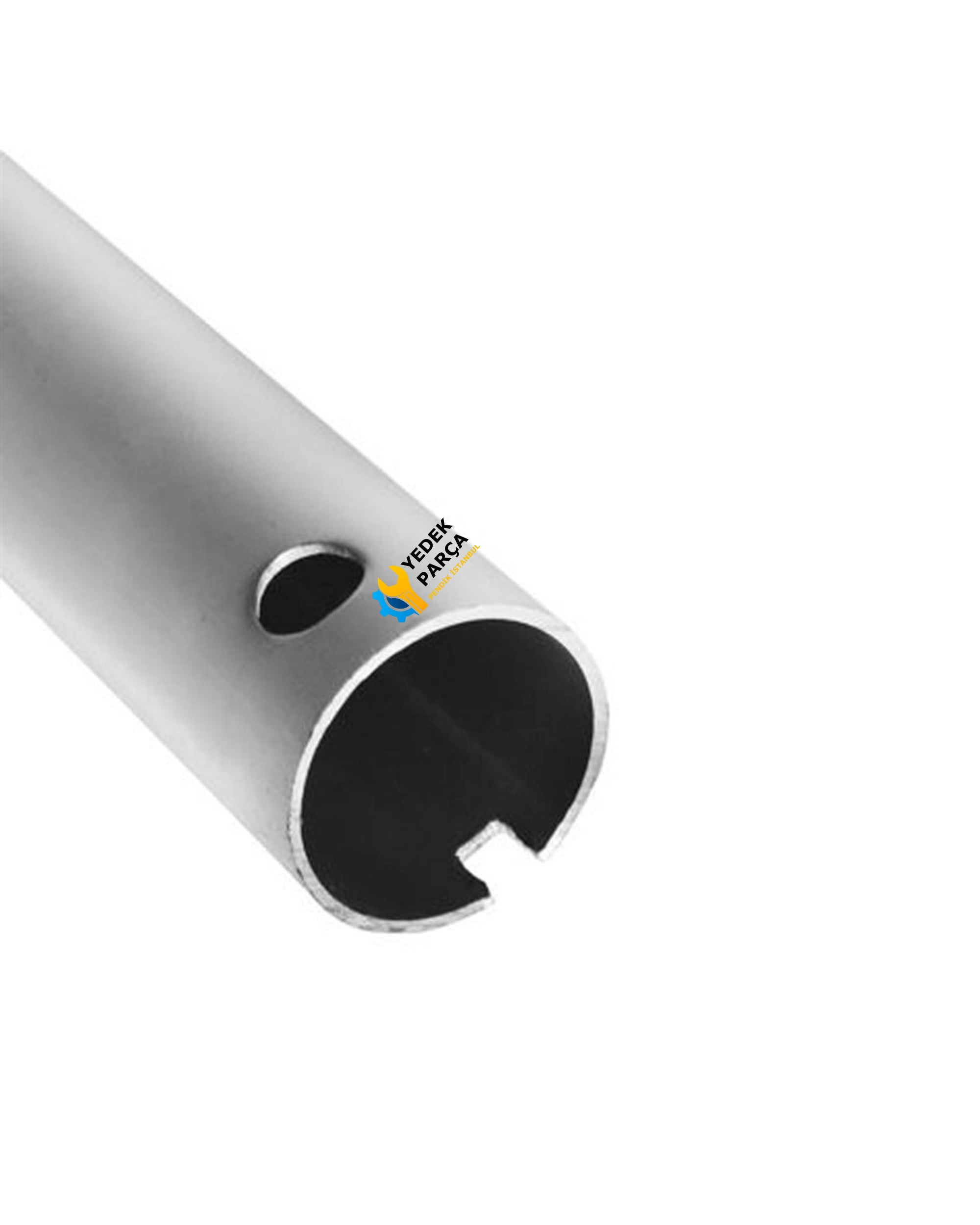 Arzum Uyumlu AR4044 Hera Plus Süpürge Tutma Sapı