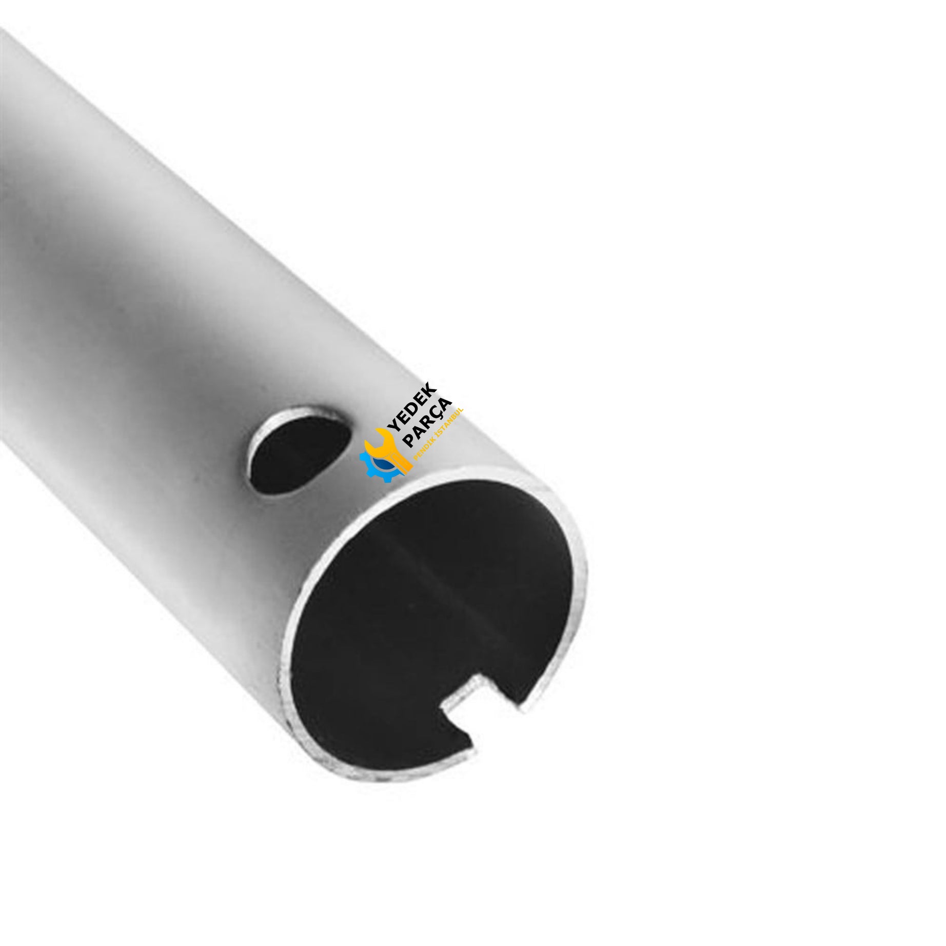 Arzum Uyumlu AR4055 Hera Home Süpürge Tutma Sapı