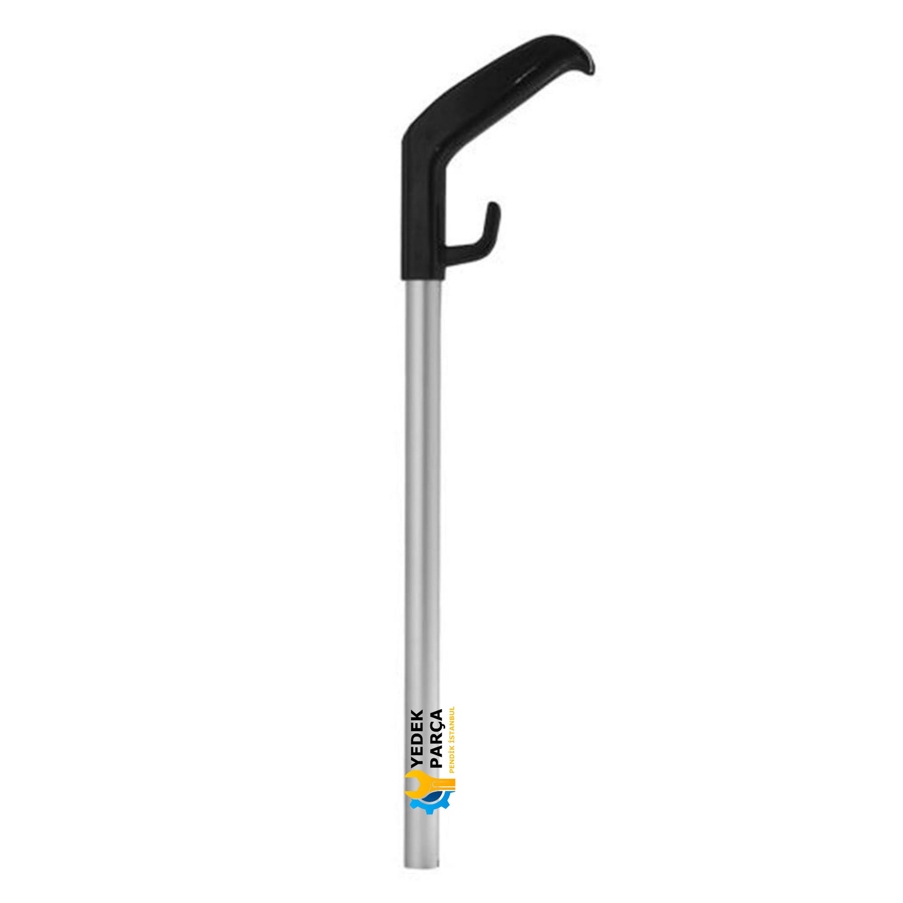 Arzum Uyumlu AR4055 Hera Home Süpürge Tutma Sapı