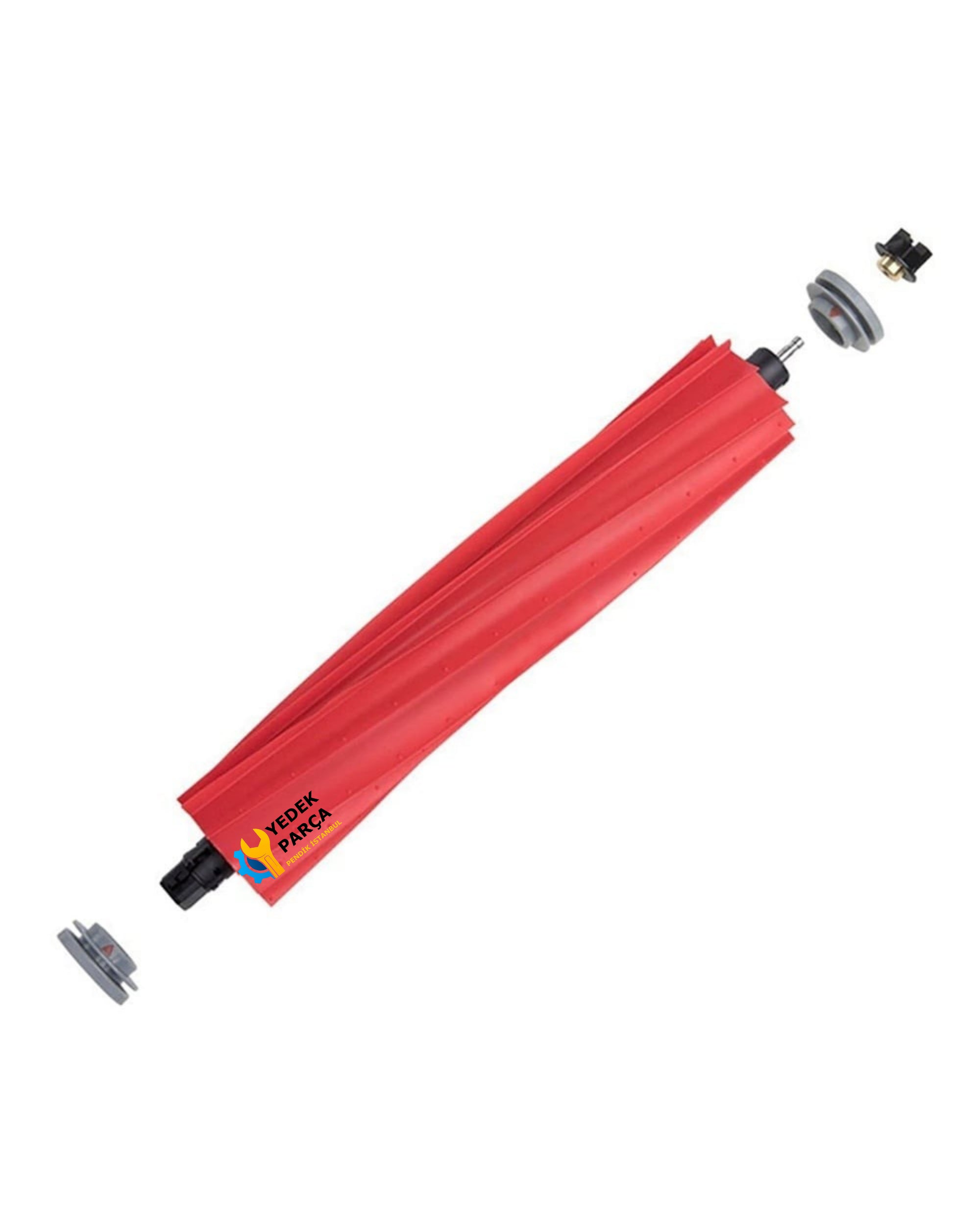 Xiaomi Roborock S7 T7S T7S Plus Robot Süpürge Ana Fırçası