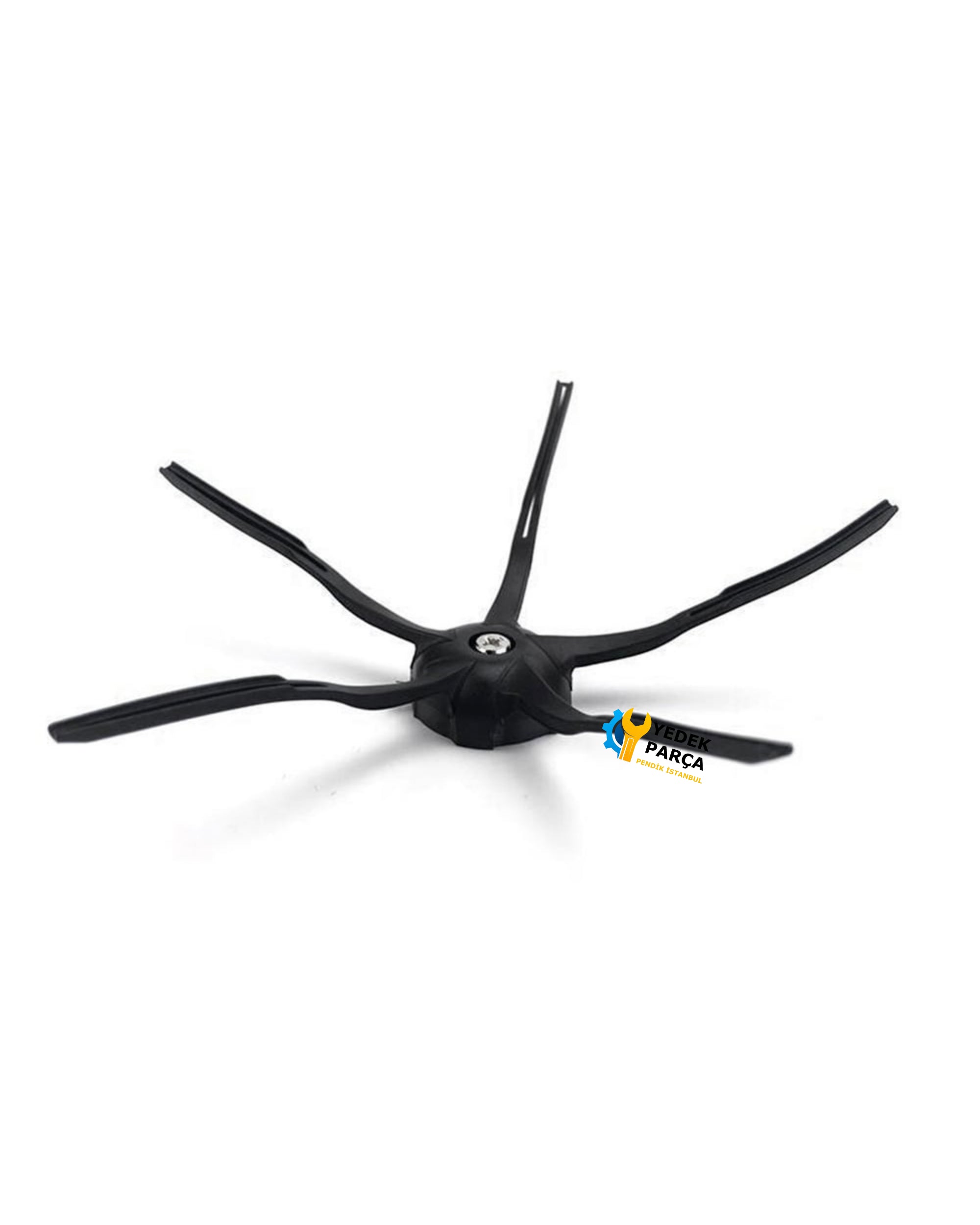 Xiaomi Uyumlu Roborock S7 T7S Plus Robot Süpürge Aksesuar Seti