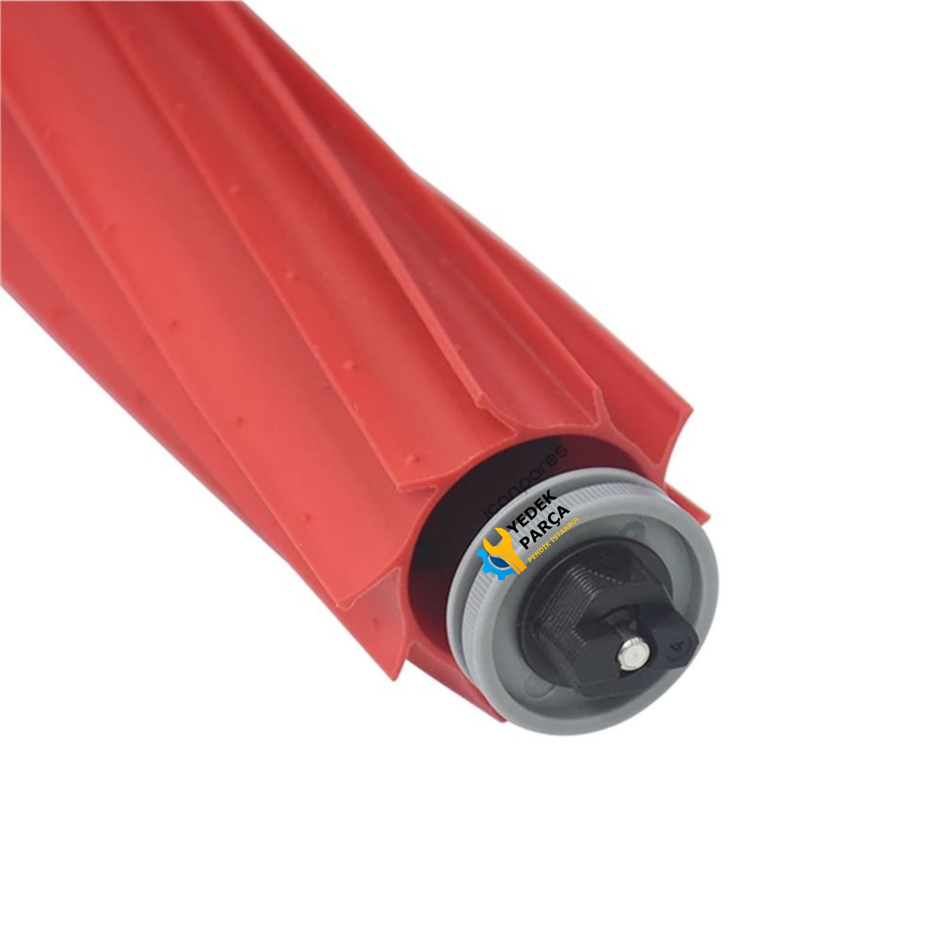 Xiaomi Roborock S7 T7S T7S Plus Robot Süpürge Ana Fırçası 5 Adet