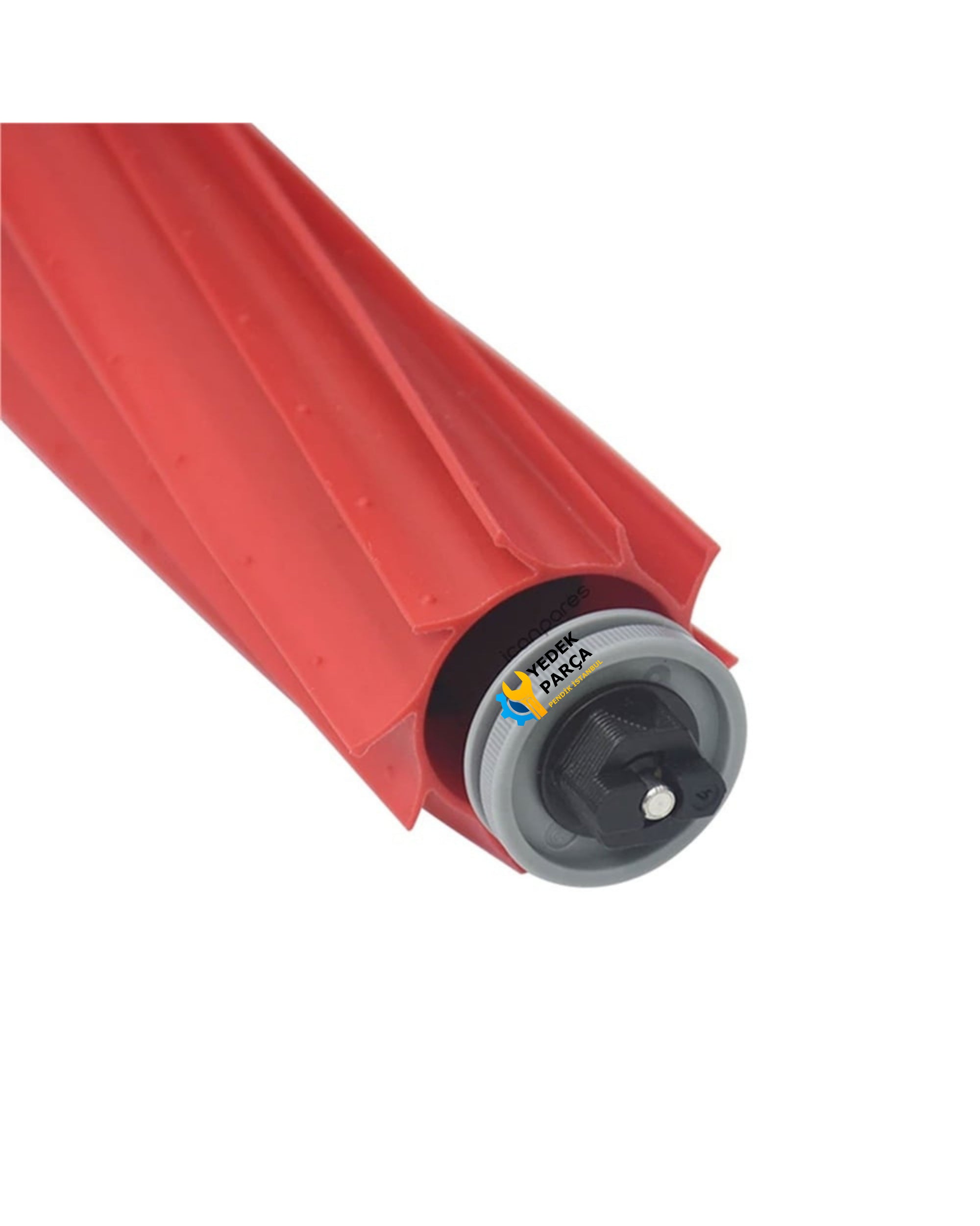 Xiaomi Roborock S7 T7S T7S Plus Robot Süpürge Ana Fırçası 5 Adet