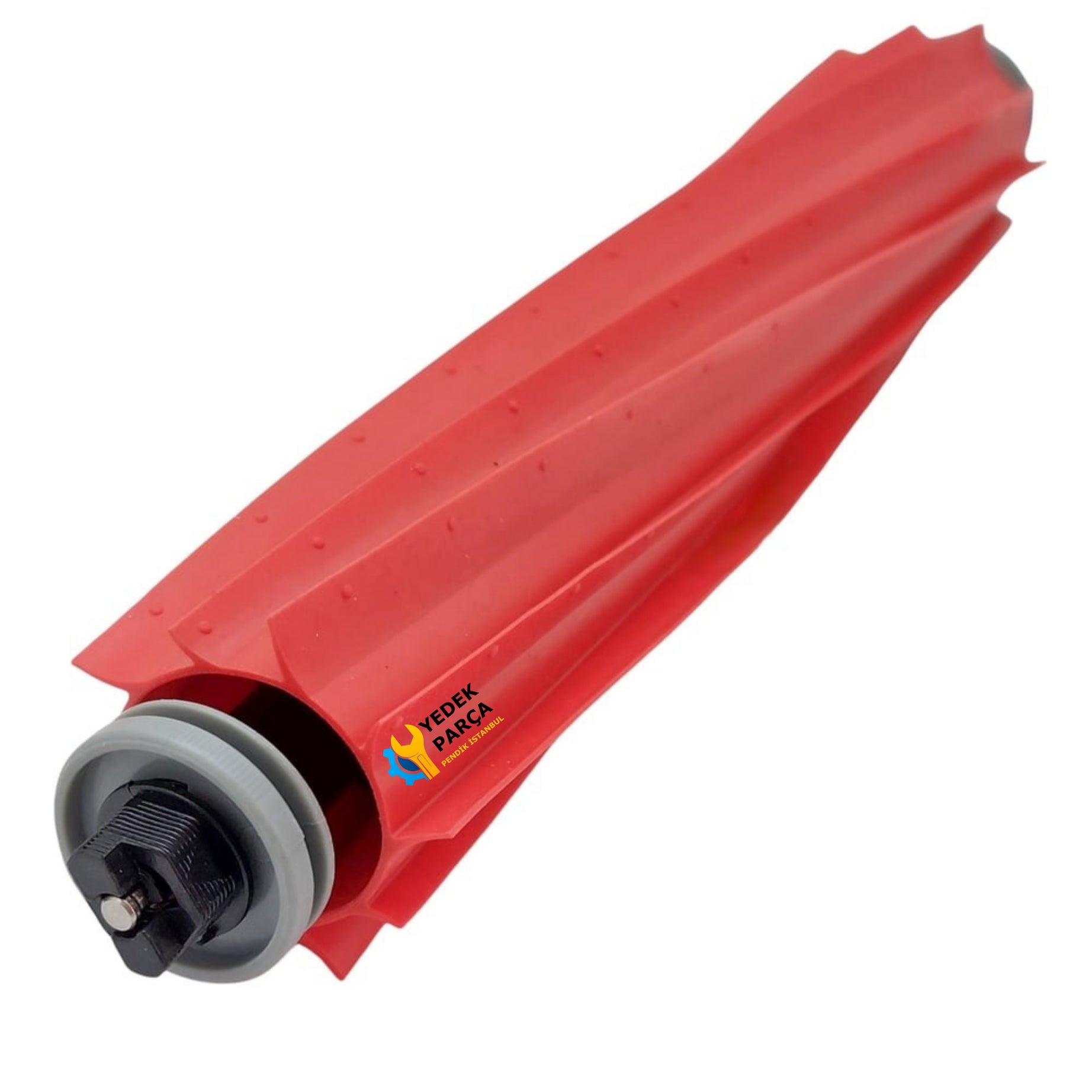 Xiaomi Roborock S7 T7S T7S Plus Robot Süpürge Ana Fırçası 5 Adet