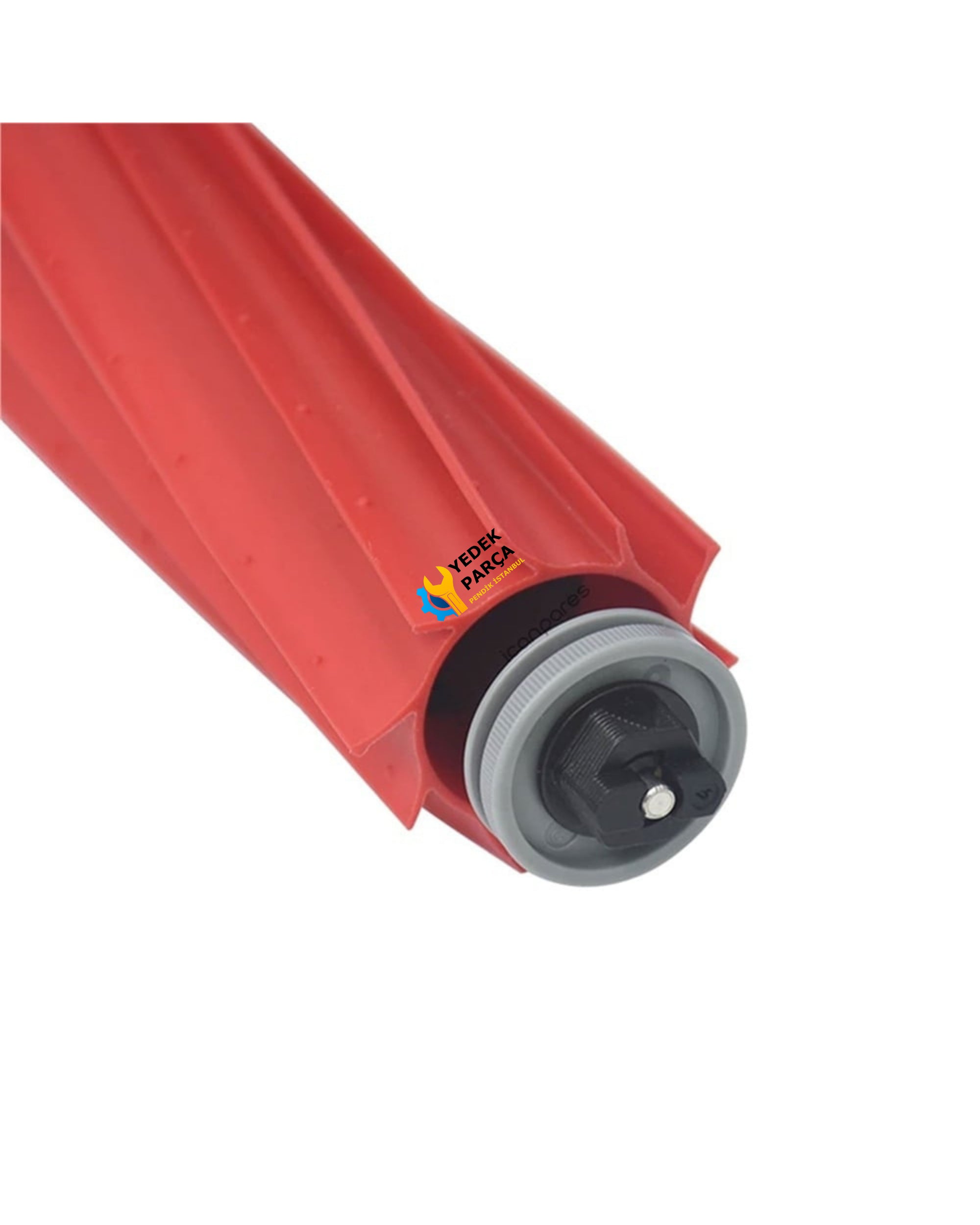 Xiaomi Roborock S7 T7S T7S Plus Robot Süpürge Ana Fırçası