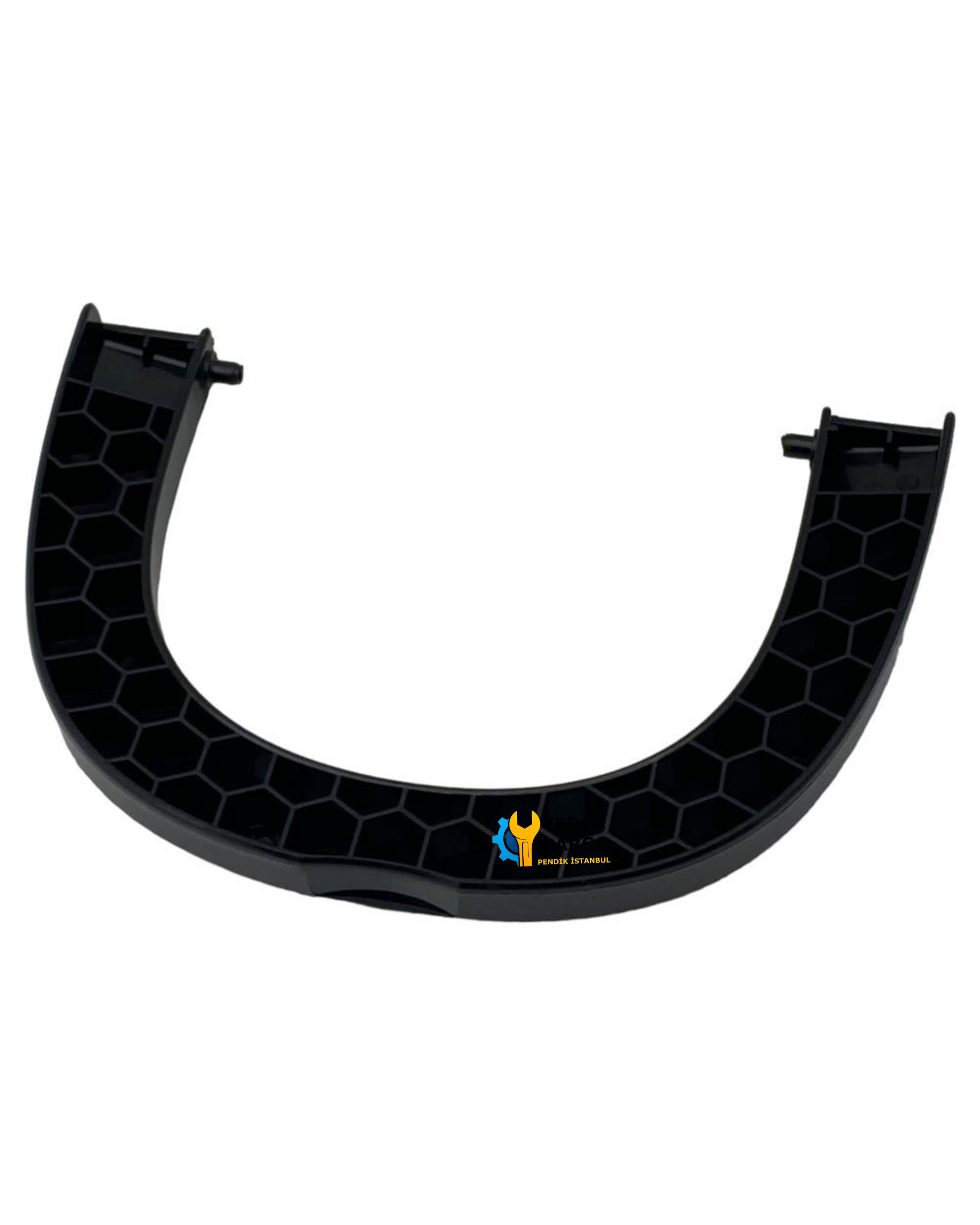 Arçelik Uyumlu S 4120 Kanguru Süpürge Taşıma Sapı