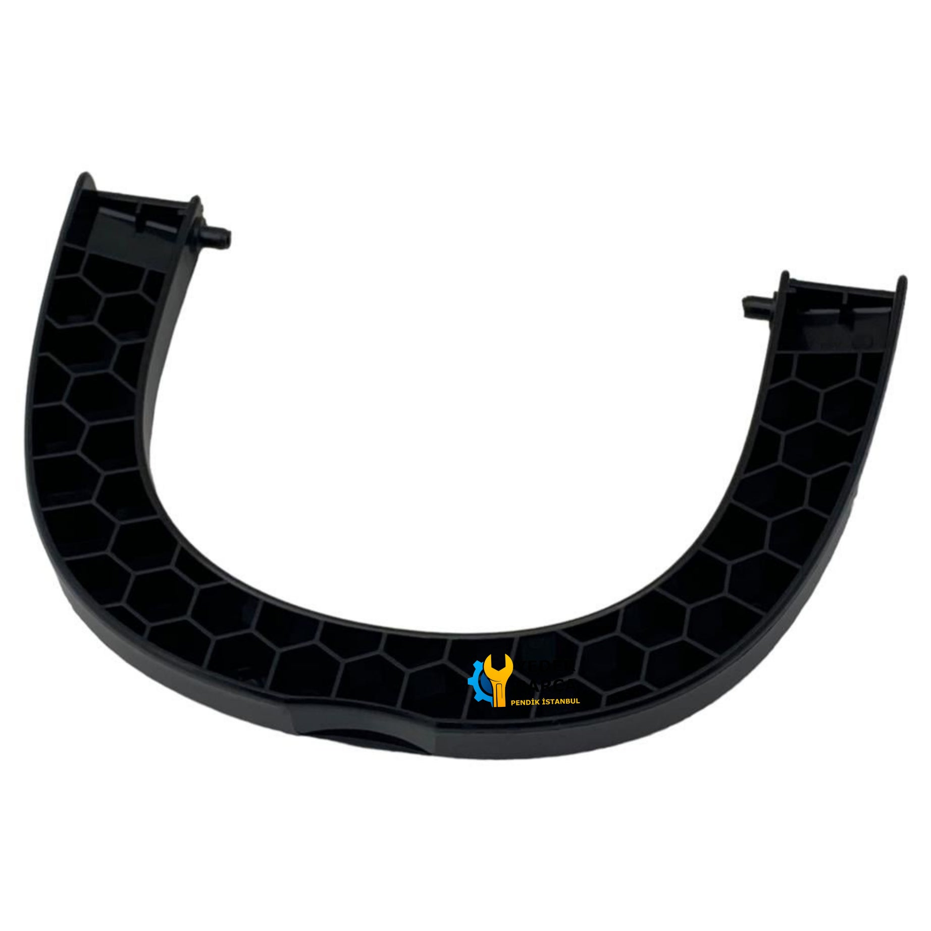 Altus Uyumlu AL 650 G Süpürge Taşıma Sapı