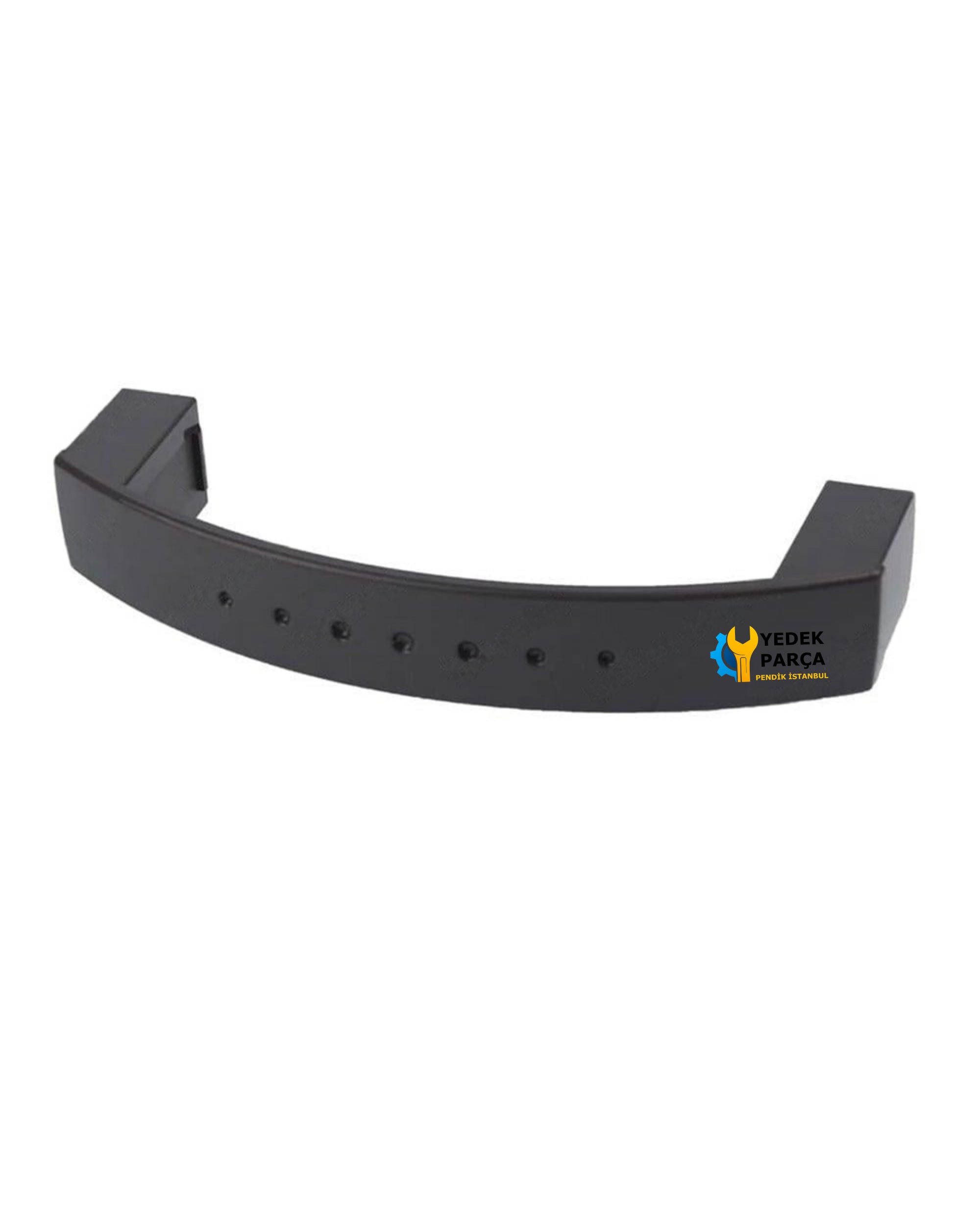 Beko Uyumlu BKS 9218 Süpürge Tutma Sapı Taşıma Sapı