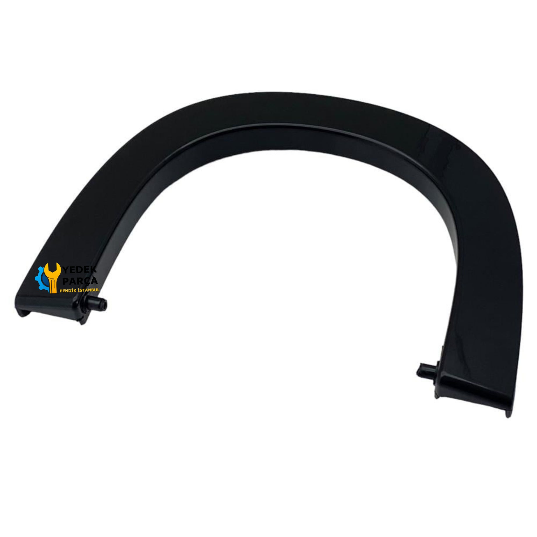 Arçelik Uyumlu 9182001447 Süpürge Taşıma Sapı