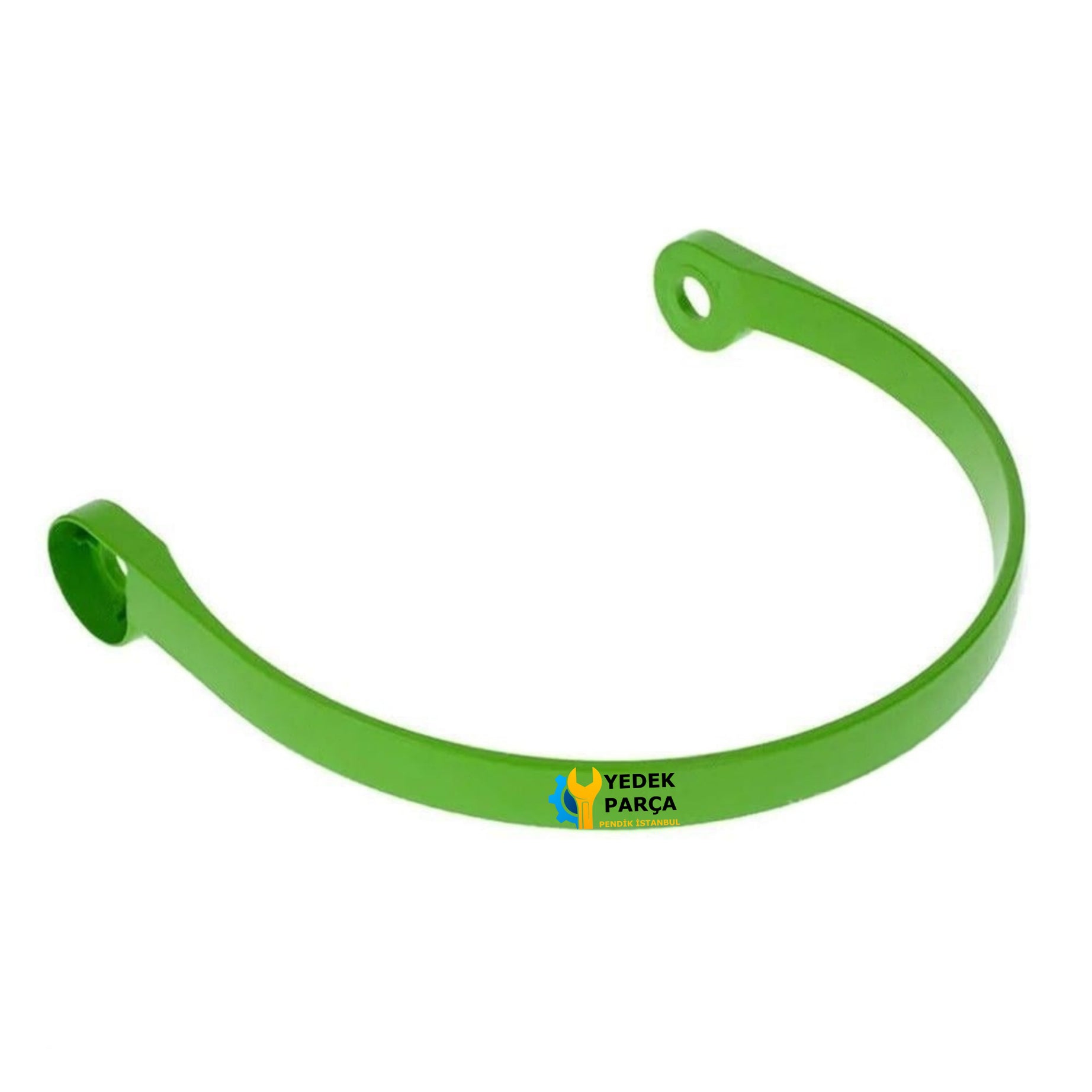 Arnica Uyumlu Bora 4000 S Süpürge Tutma Sapı Yeşil