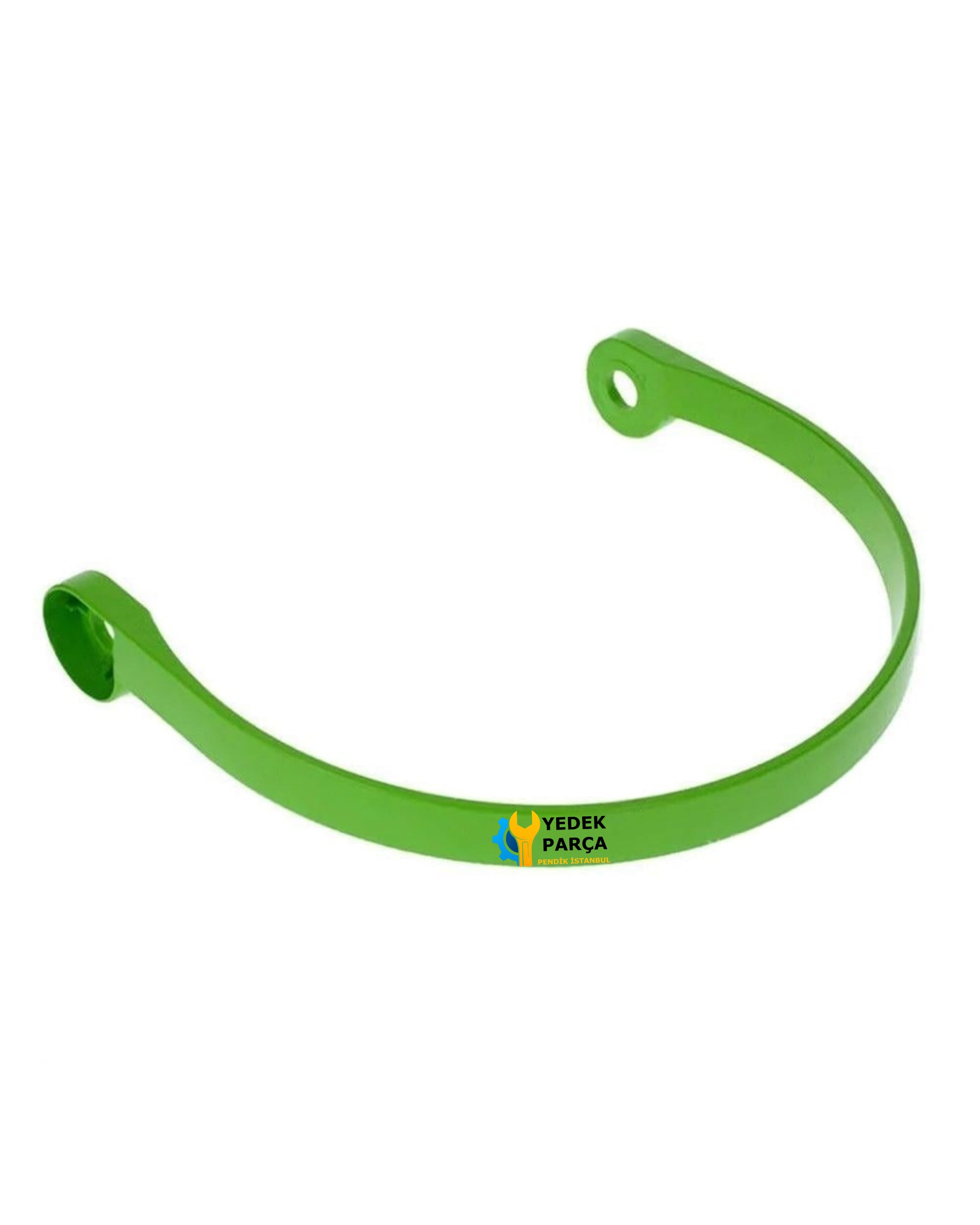 Arnica Uyumlu Bora 4000 Süpürge Tutma Sapı Yeşil