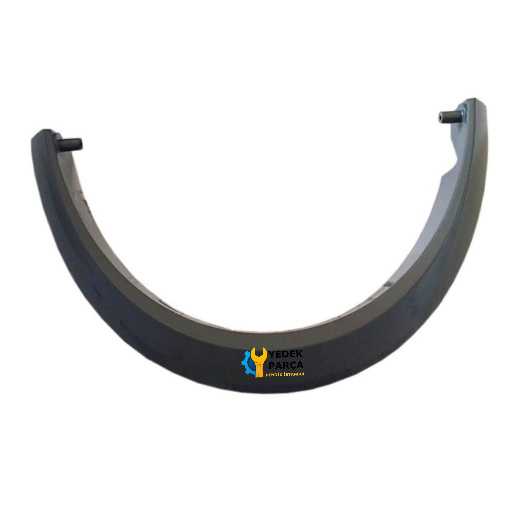 Arçelik Uyumlu S 6255 Süpürge Tutma Sapı Taşıma Sapı