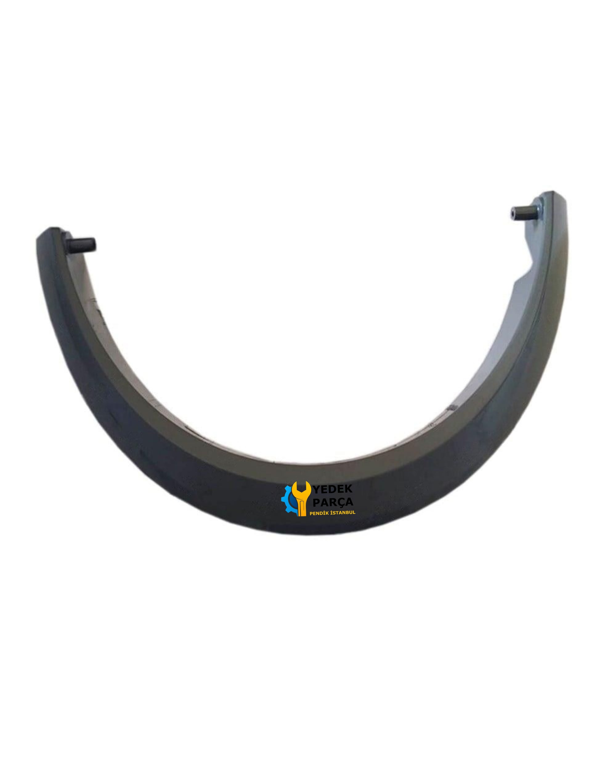 Arçelik Uyumlu S 6255 Süpürge Tutma Sapı Taşıma Sapı