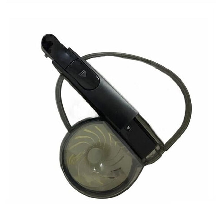 Philips XB 9145 Marathon Ultimate Toz Haznesi Kapağı