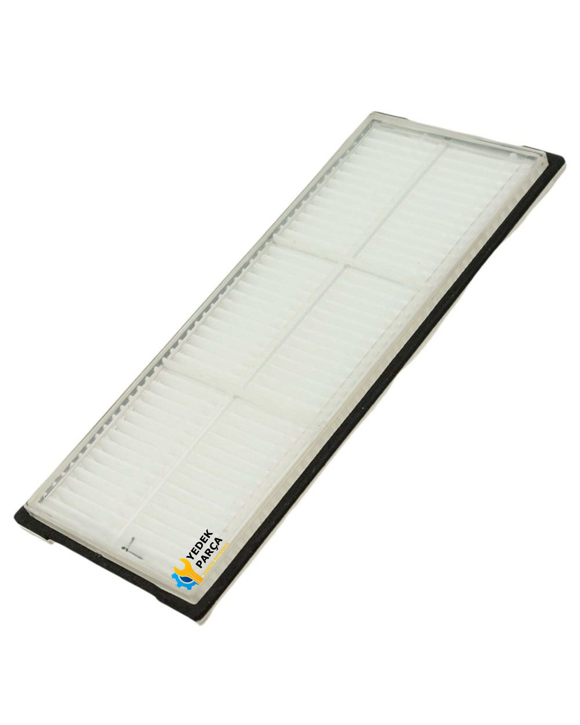 Xiaomi Roborock S7 T7S T7S Plus Robot Süpürge Hepa Filtre 2 Adet