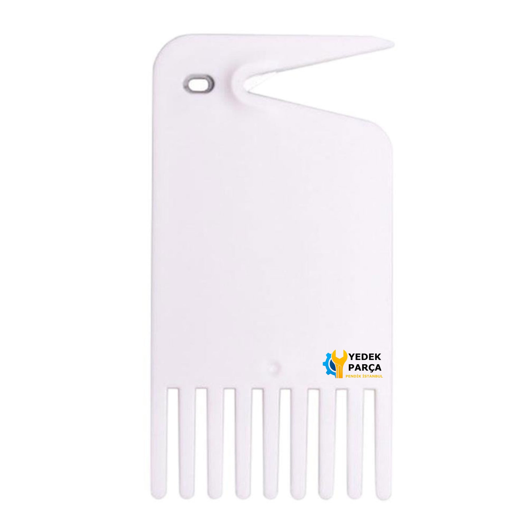 Xiaomi Mi Robot Vacuum Mop Stytj01zhm Uyumlu Yenileme Seti