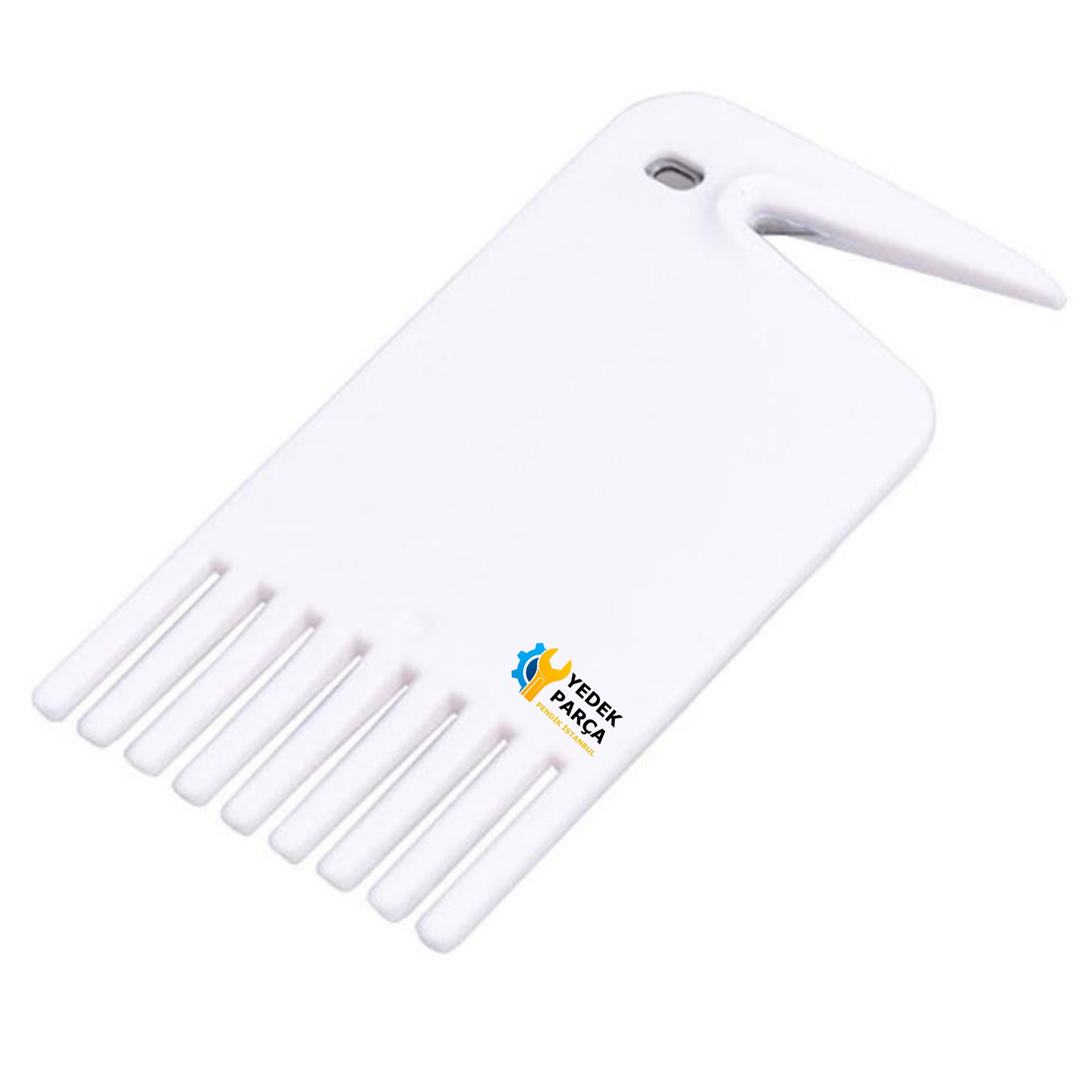 Xiaomi Uyumlu Mijia Mop 1C 2C 1T Mi 2Pro+ Dreame F9 Robot Süpürge Aksesuar Bakım Tam Set