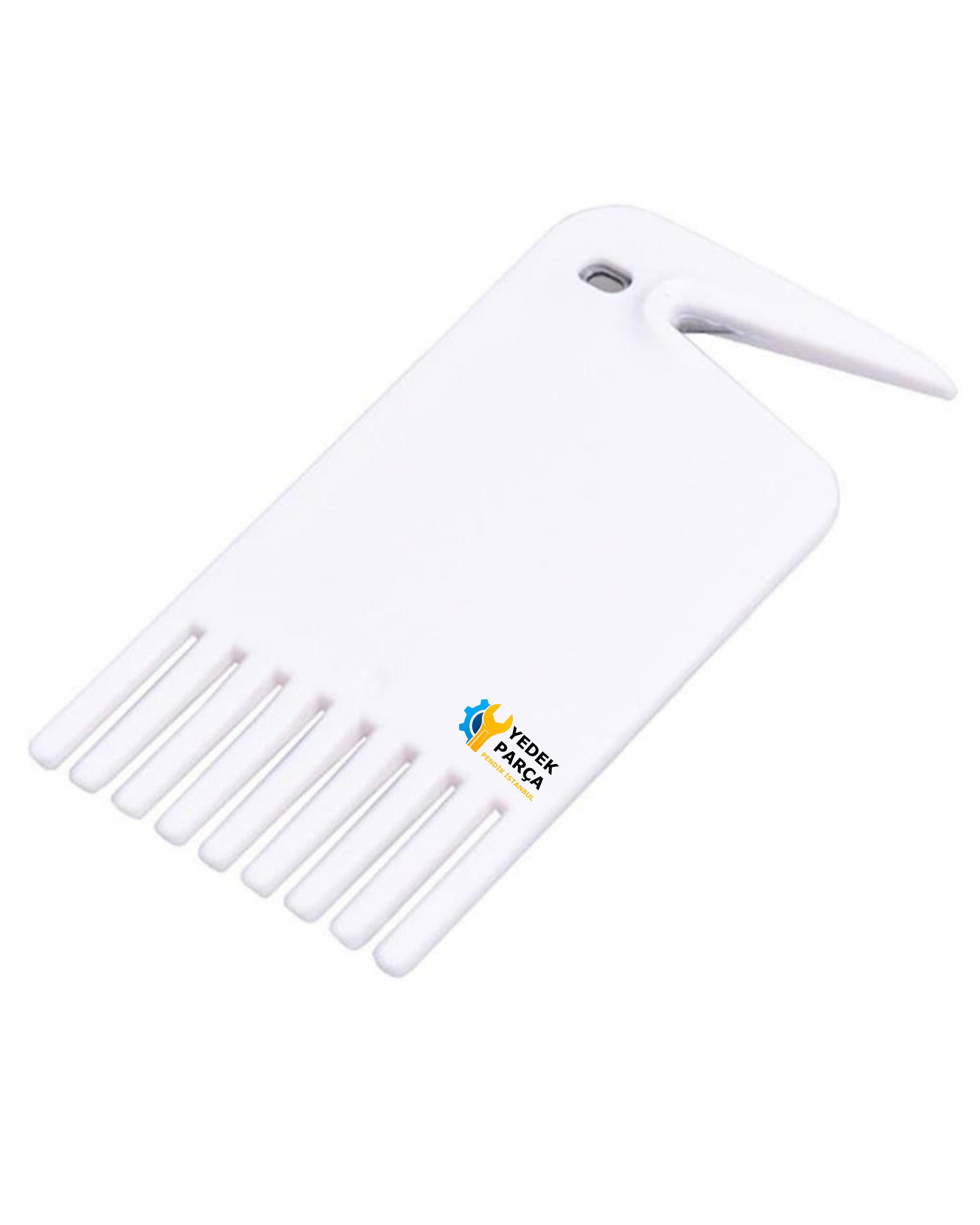 Xiaomi Uyumlu Mijia Mop 1C 2C 1T Mi 2Pro+ Dreame F9 Robot Süpürge Aksesuar Bakım Tam Set