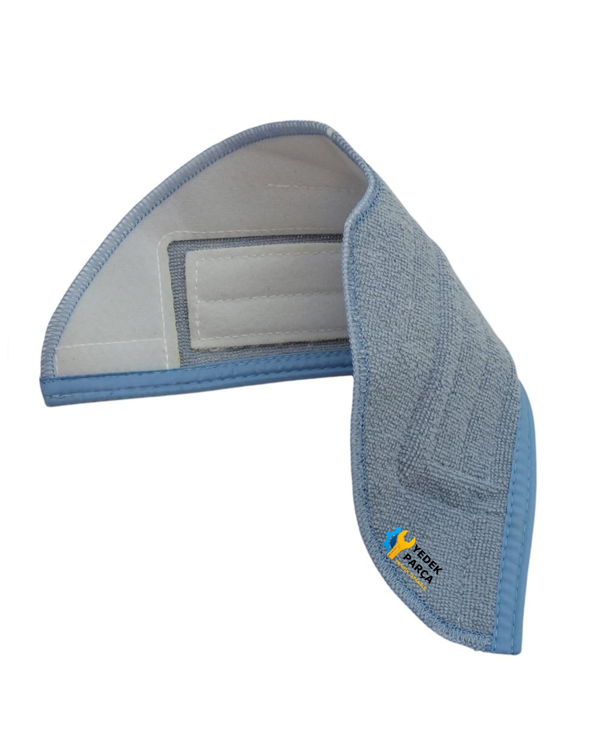 Xiaomi Uyumlu Roborock S7 T7S Plus Robot Süpürge Yenileme Seti