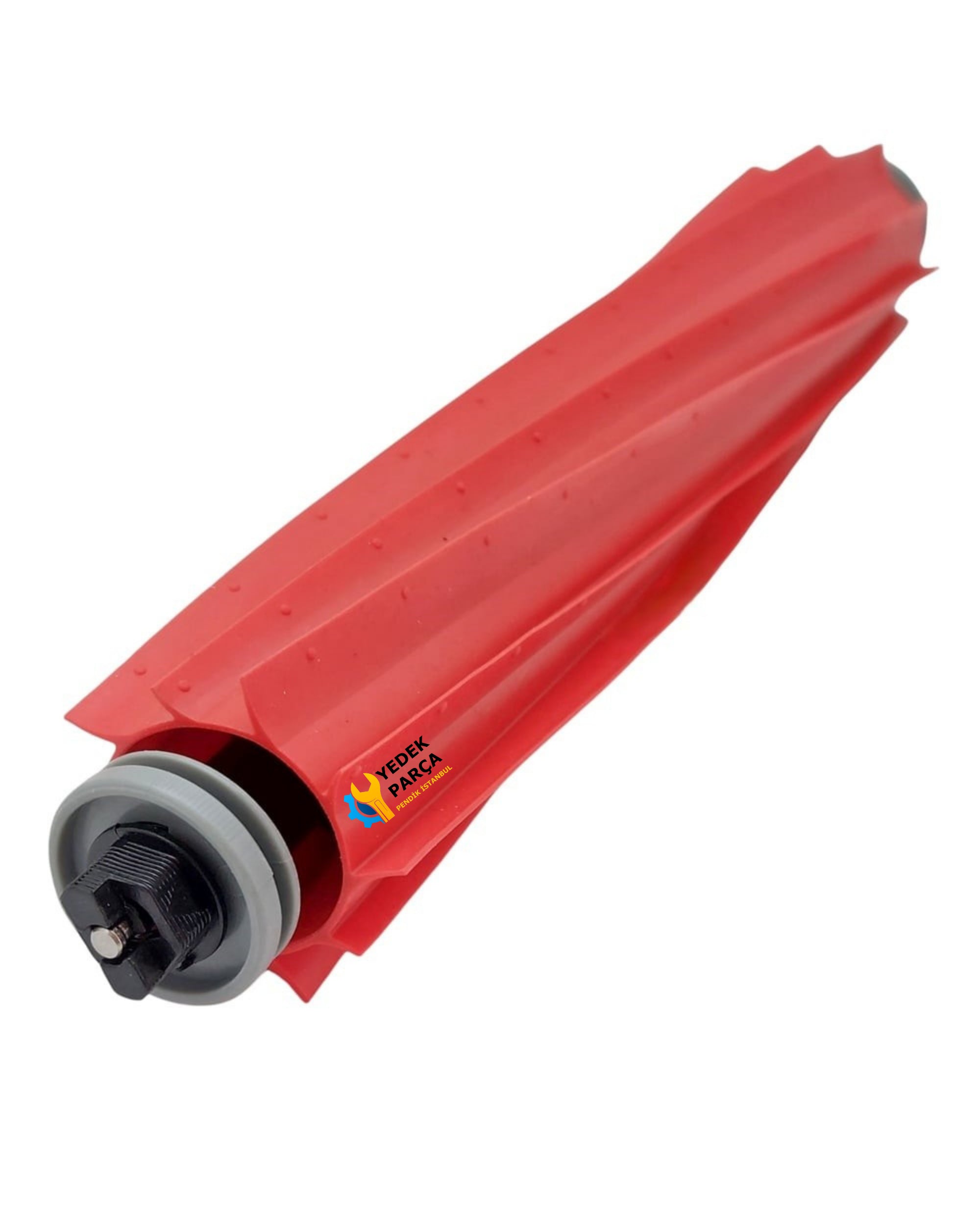 Xiaomi Uyumlu Roborock S7 T7S Plus Robot Süpürge Yenileme Seti