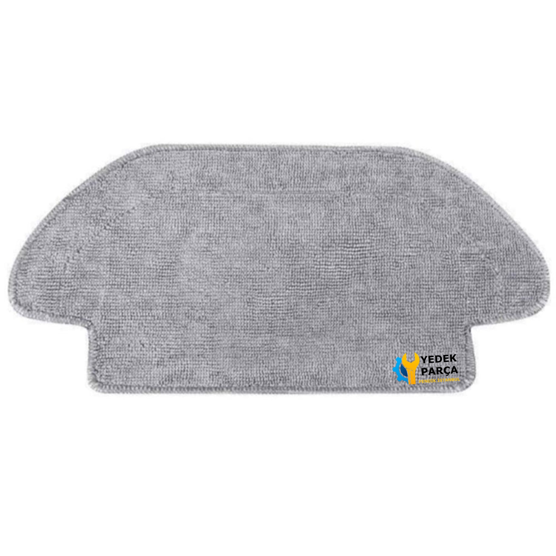 Viomi Uyumlu V2 Pro Vacuum Cleaner Akıllı Robot Süpürge Kuru Zemin Paspası