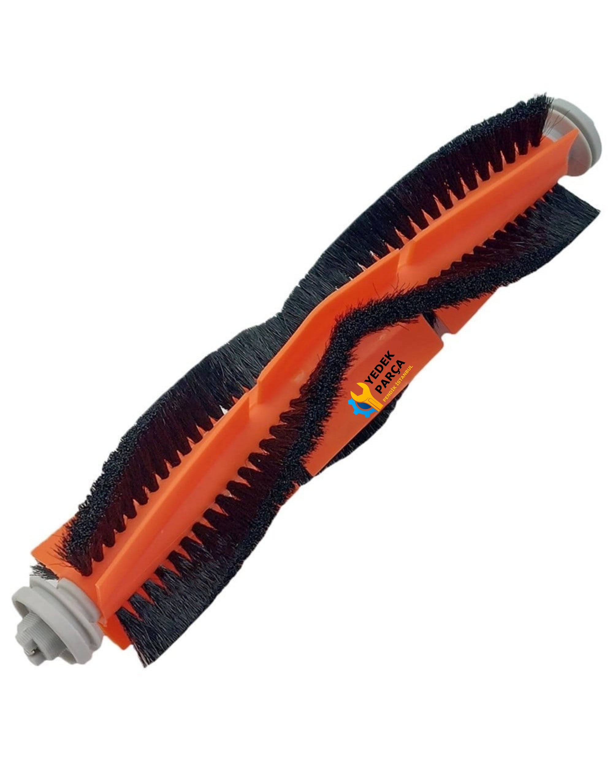 Xiaomi Uyumlu Vacuum Mop 2C (XMSTJQR2C) Robot Süpürge Ana Fırça 1 Adet