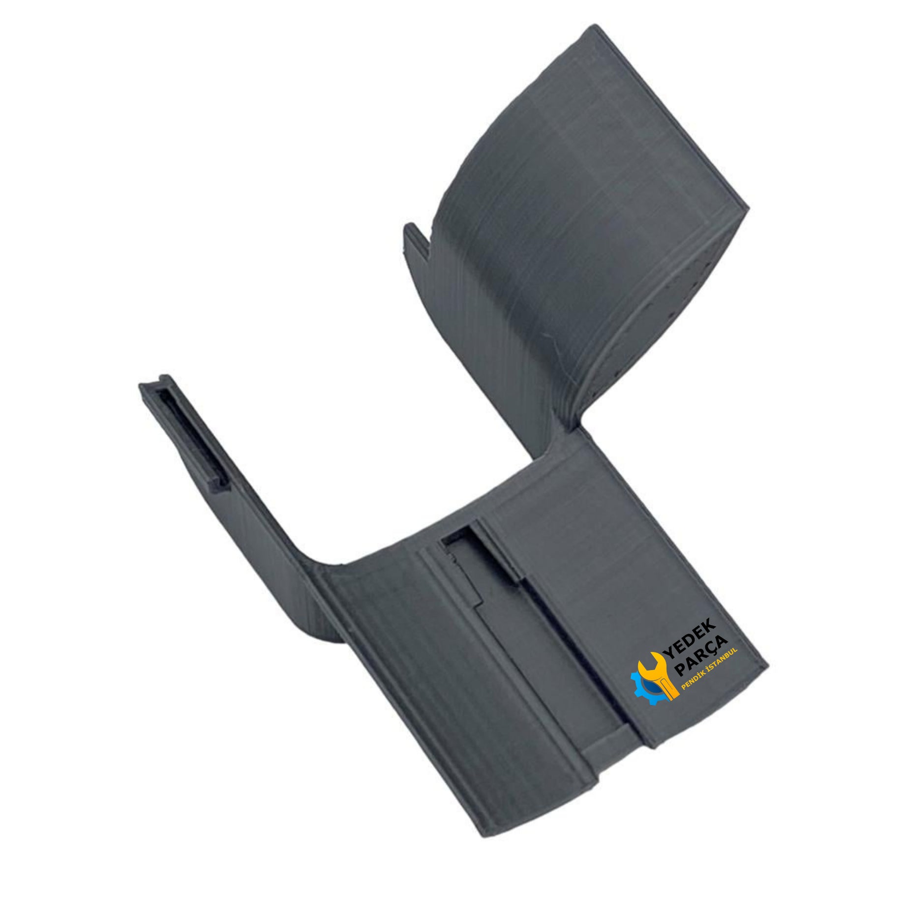 Philips Uyumlu FC 9750 - FC 9751 PowerPro Max Süpürge Toz Hazne Seperatör Kapağı