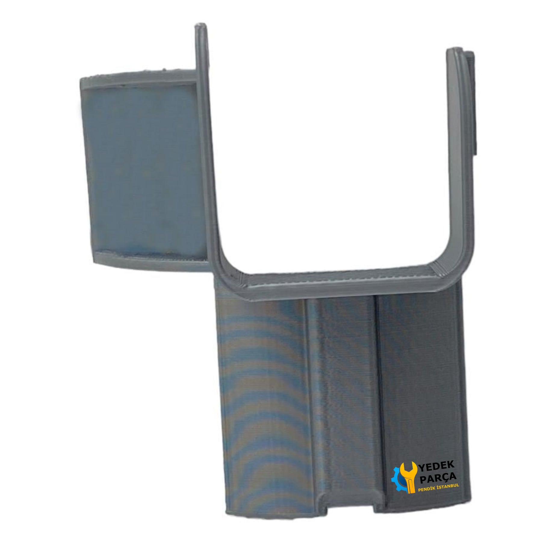 Philips Uyumlu FC 9750 - FC 9751 PowerPro Max Süpürge Toz Hazne Seperatör Kapağı