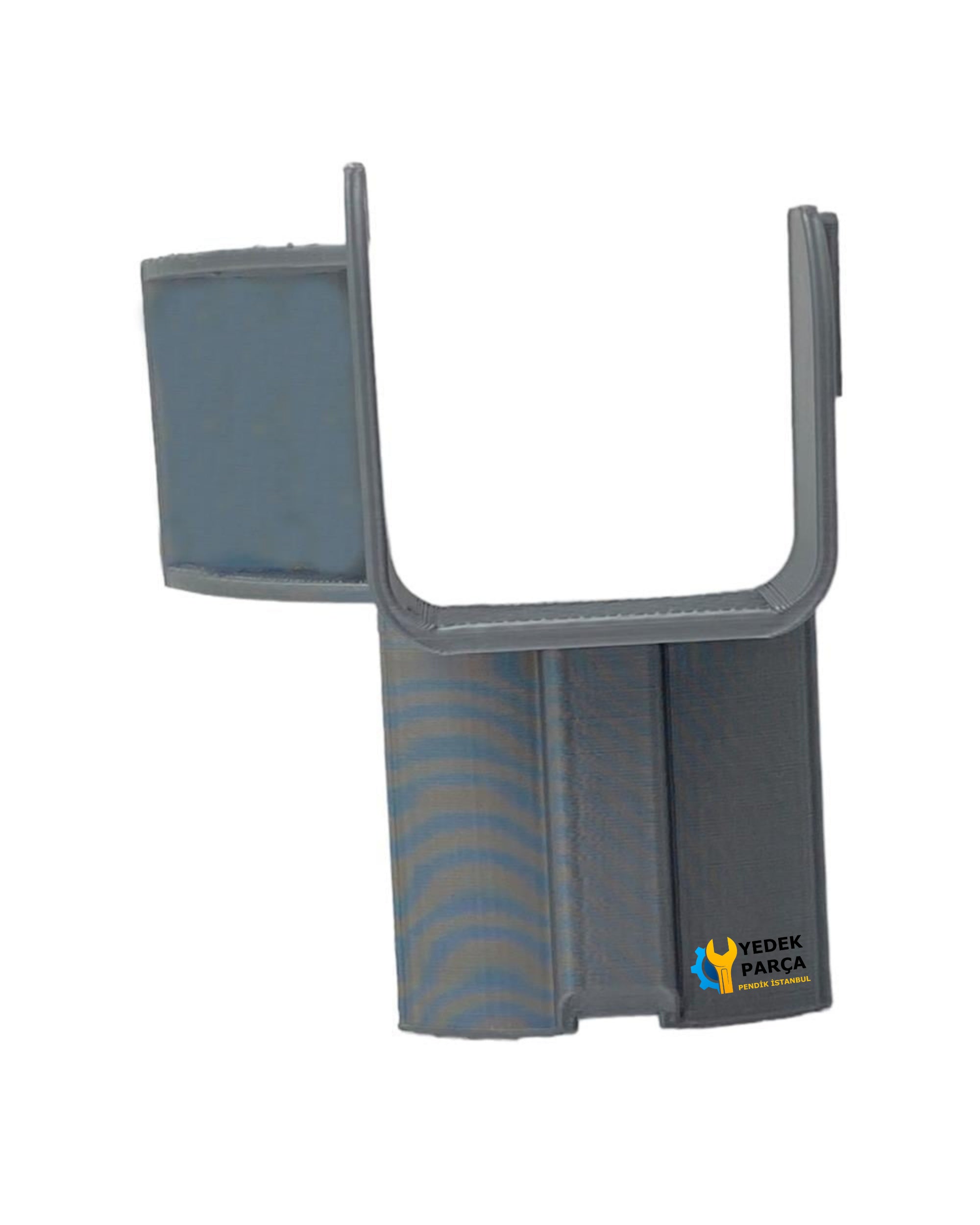 Philips Uyumlu FC 9750 - FC 9751 PowerPro Max Süpürge Toz Hazne Seperatör Kapağı