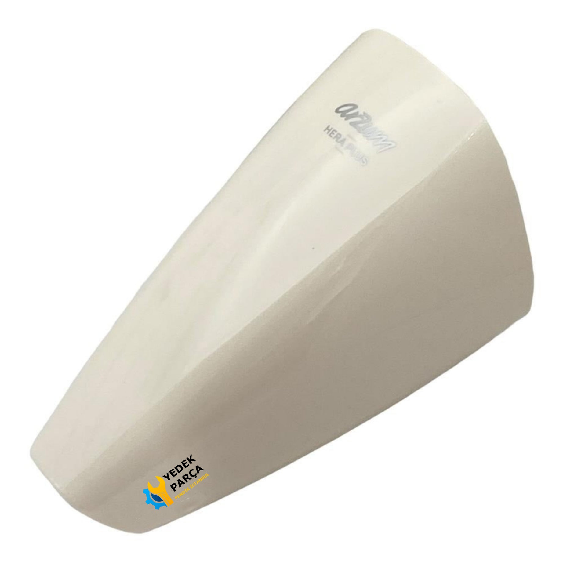 Arzum Uyumlu AR4044 Hera Plus - AR4055 Hera Home Süpürge Toz Haznesi