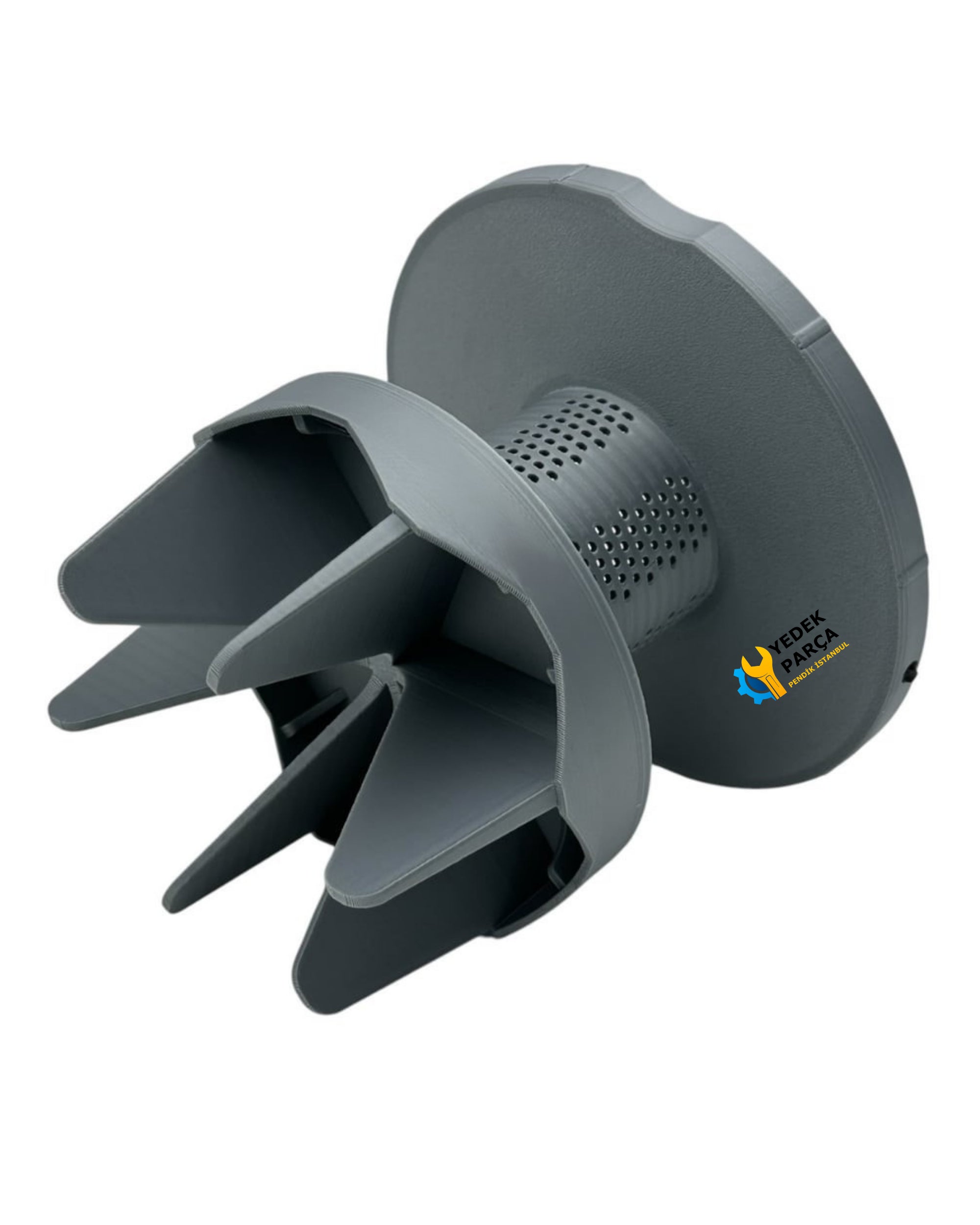 Rowenta Uyumlu RO 7262 Ea Xtrem Power Süpürge Seperatör, Kulplu