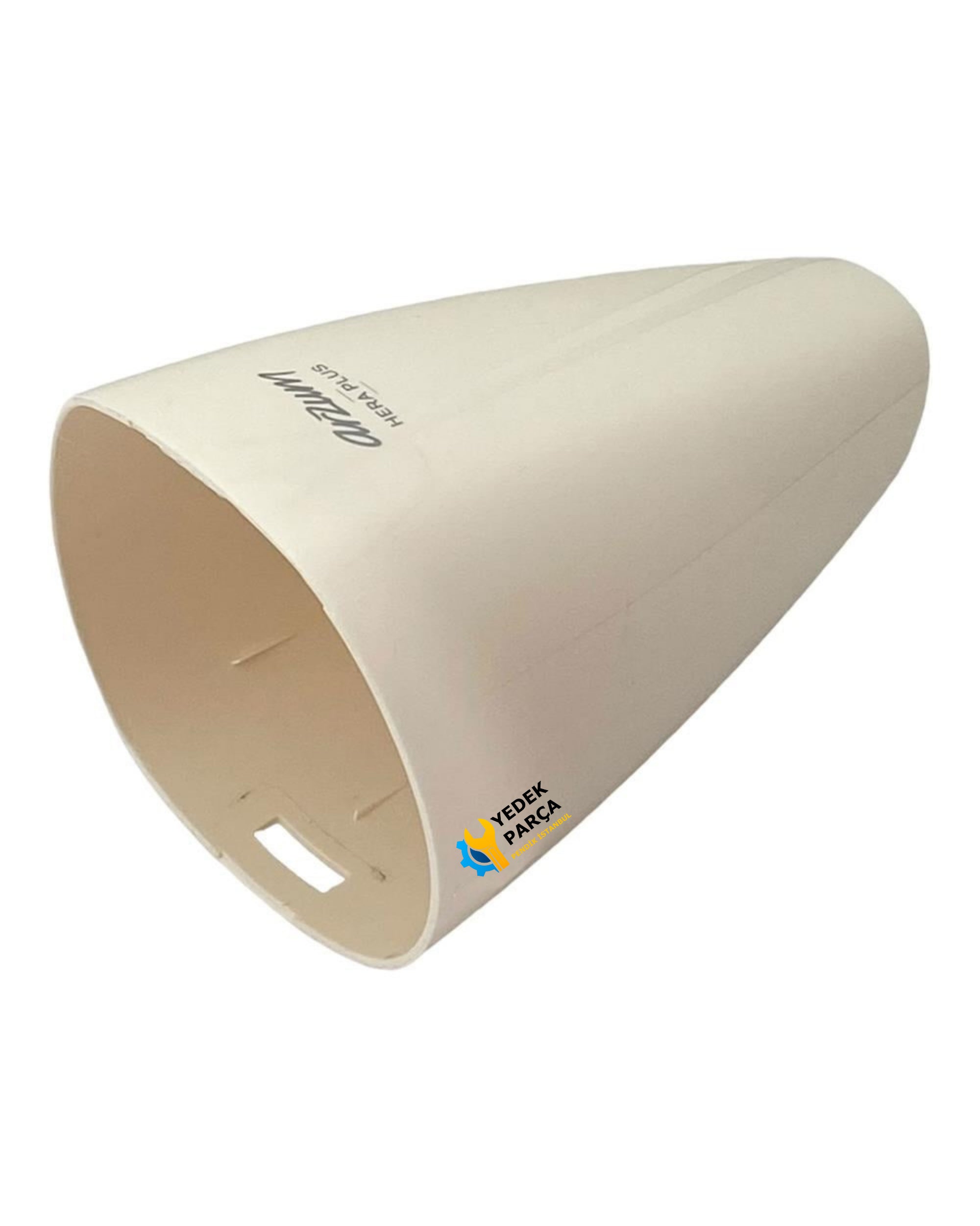 Arzum Uyumlu AR4044 Hera Plus - AR4055 Hera Home Süpürge Toz Haznesi