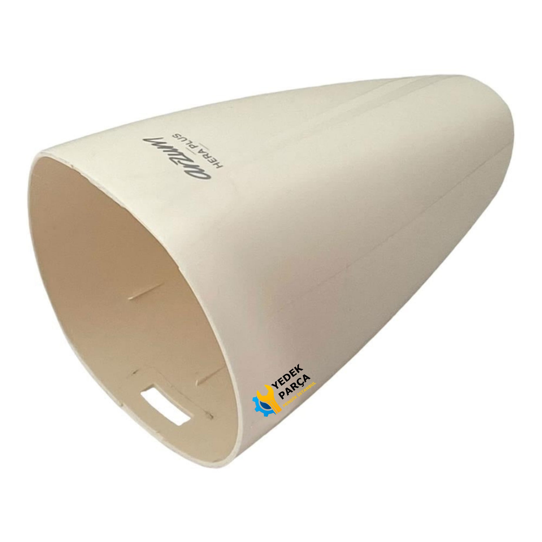 Arzum Uyumlu AR4044 Hera Plus - AR4055 Hera Home Süpürge Toz Haznesi