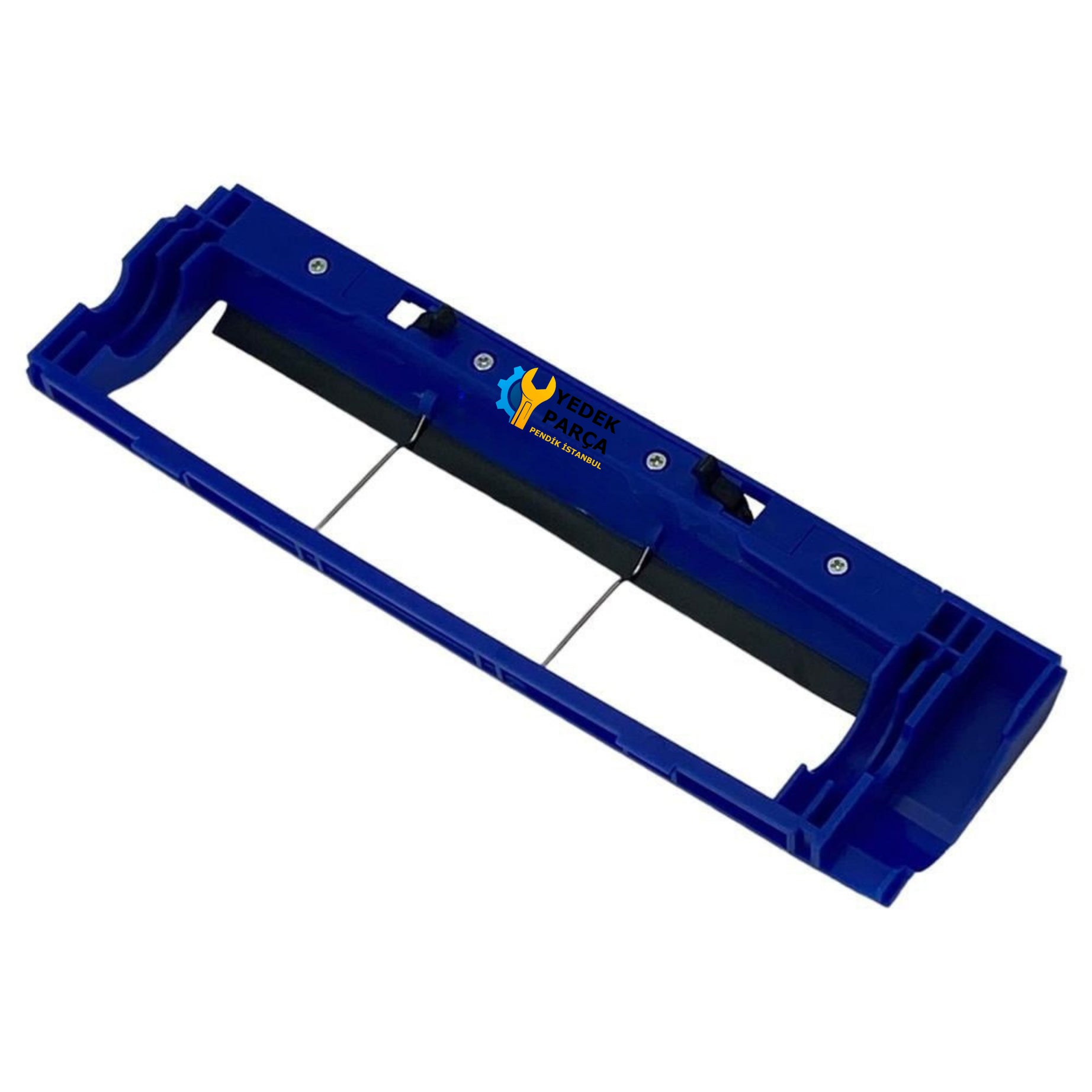 Anker Uyumlu Eufy RoboVac L70 Hybrid Yedek Parça Seti