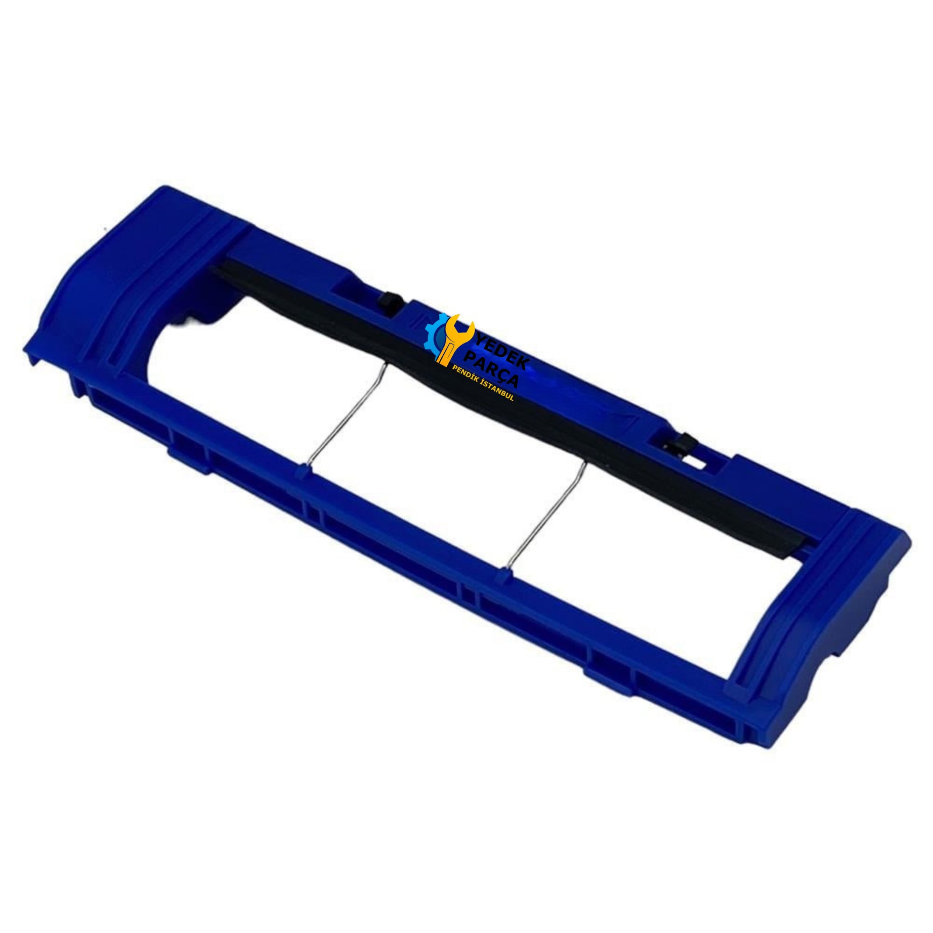 Anker Uyumlu Eufy RoboVac L70 Hybrid Yedek Parça Seti