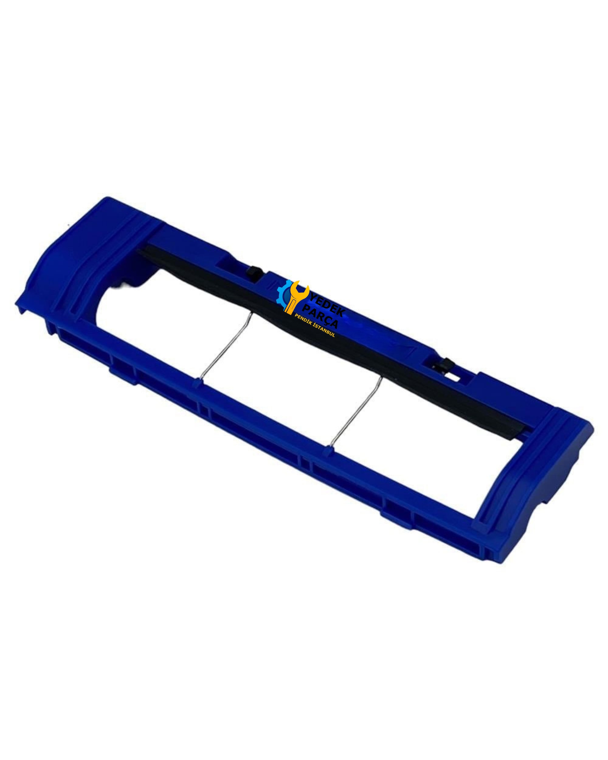 Anker Uyumlu Eufy RoboVac L70 Hybrid Yedek Parça Seti