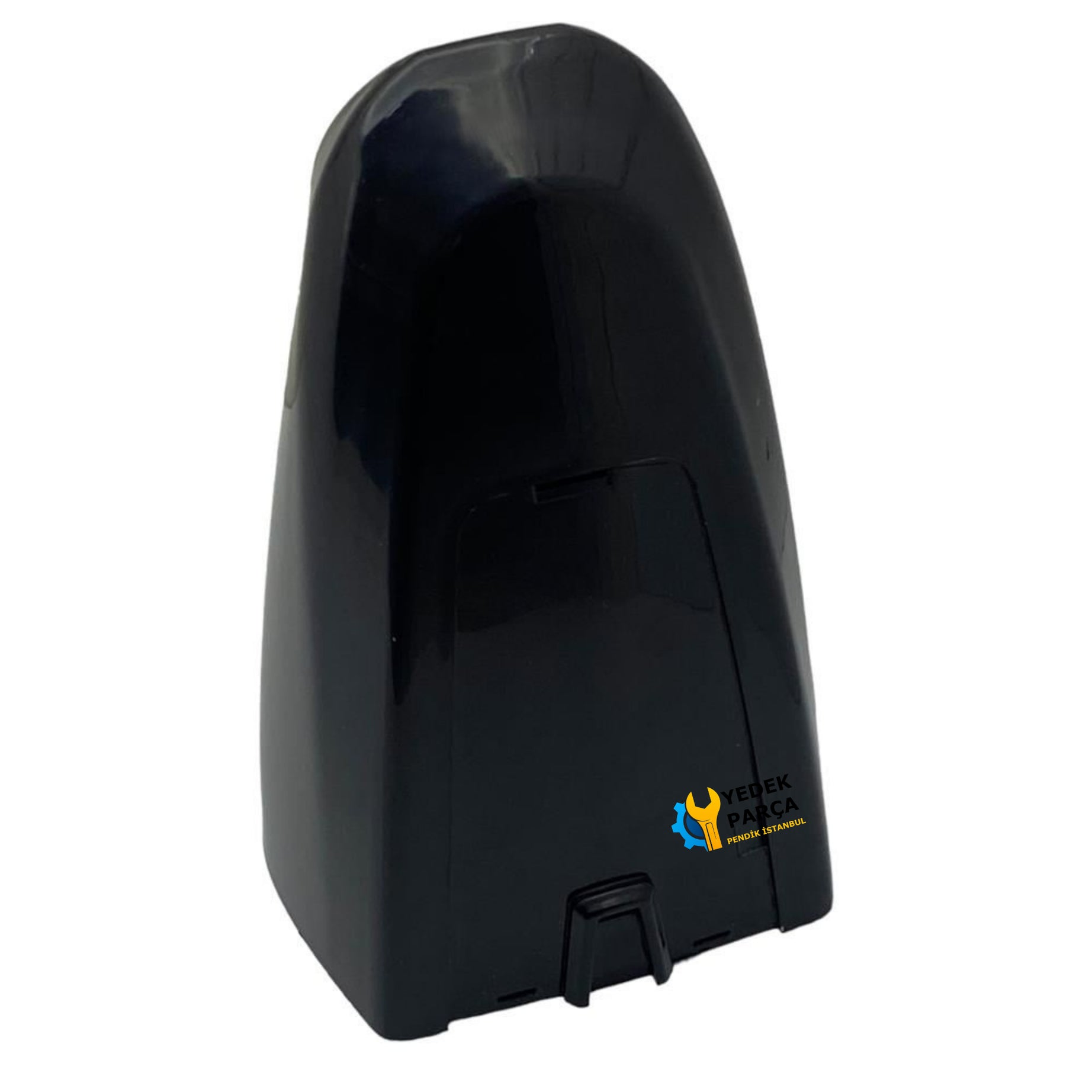 Arzum Uyumlu AR 487 Hera Süpürge Toz Haznesi (Dekorsuz)