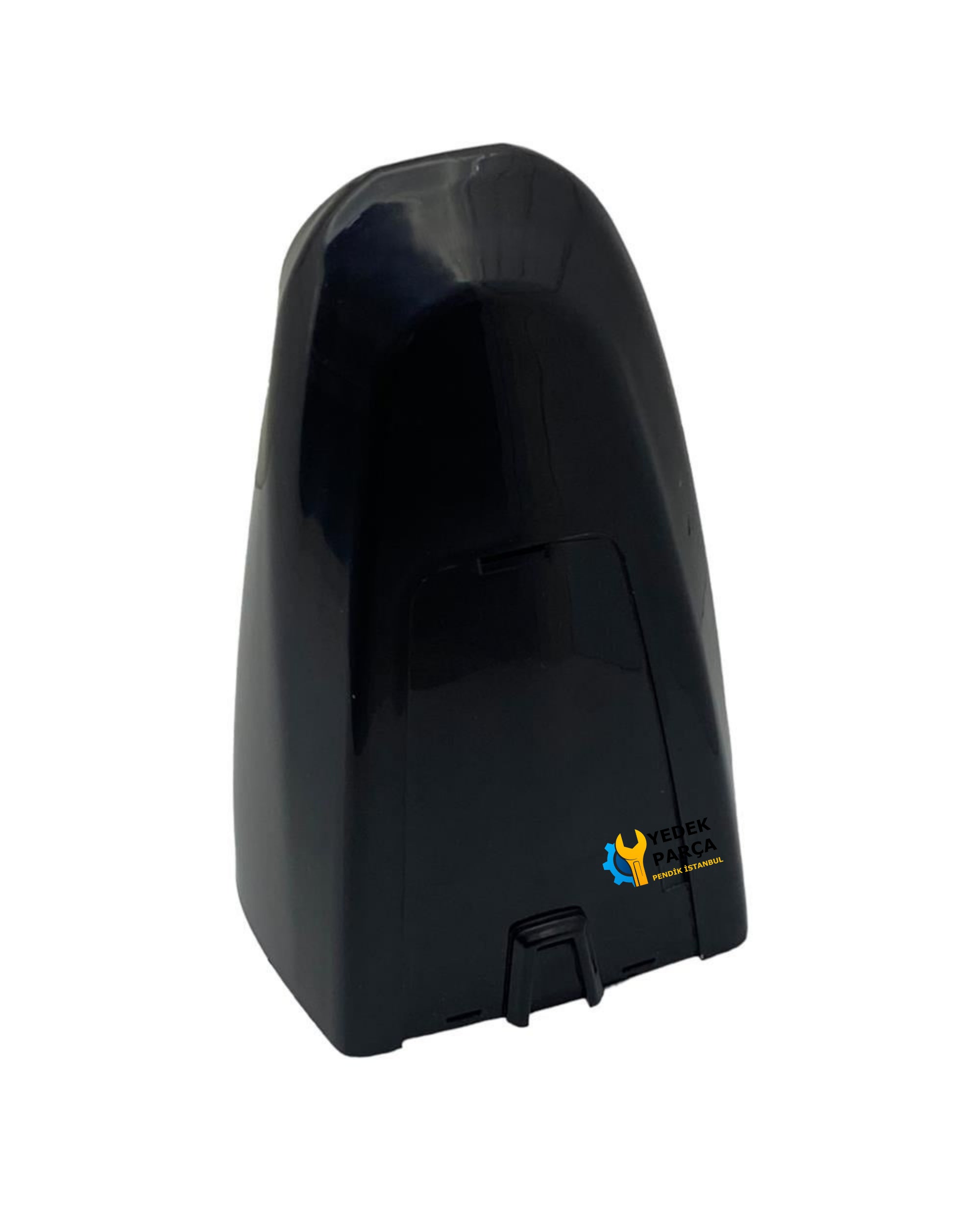 Arzum Uyumlu AR 473 Hera Süpürge Toz Haznesi (Dekorsuz)