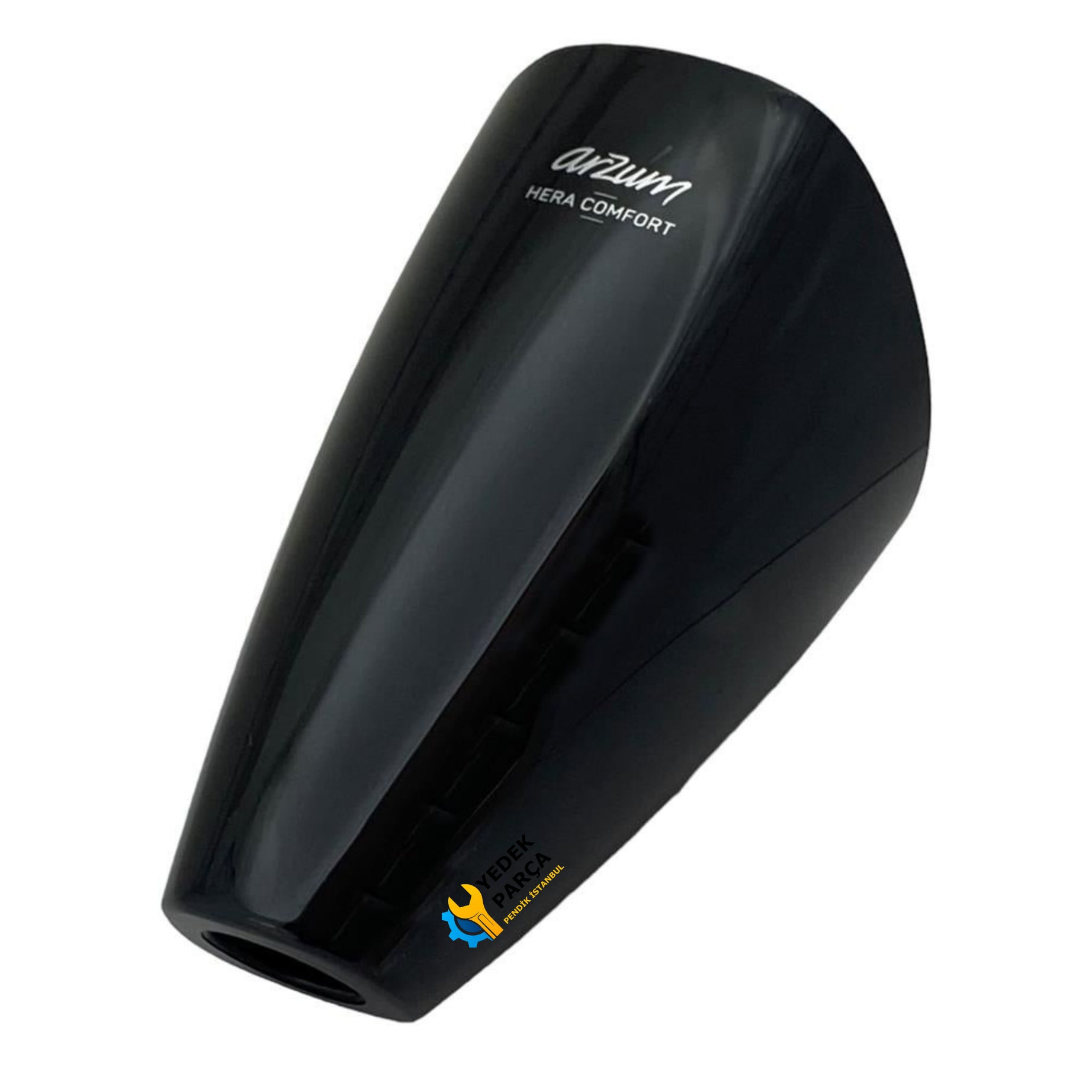 Arzum Uyumlu AR4045 Hera Comfort Süpürge Toz Haznesi