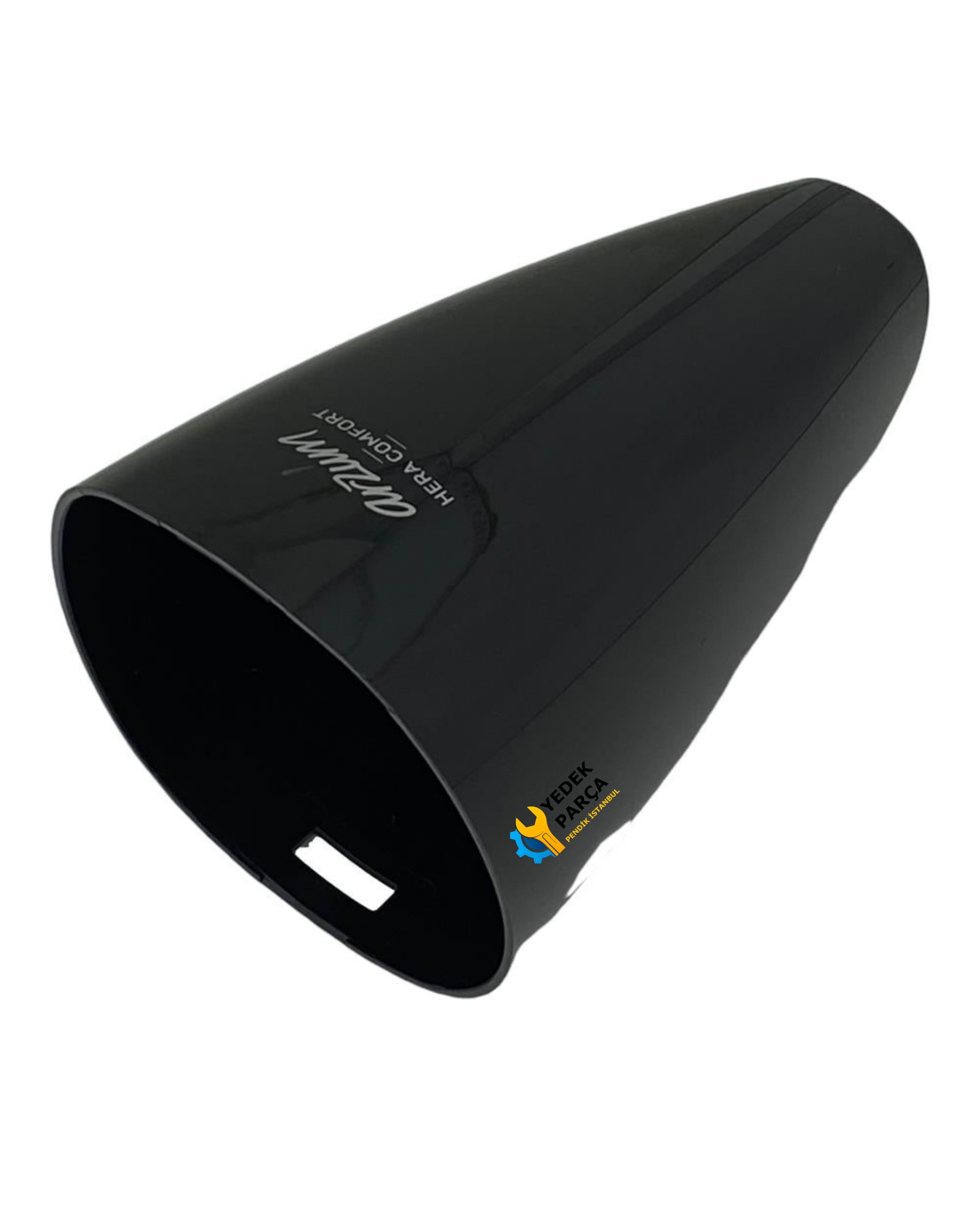 Arzum Uyumlu AR4045 Hera Comfort Süpürge Toz Haznesi