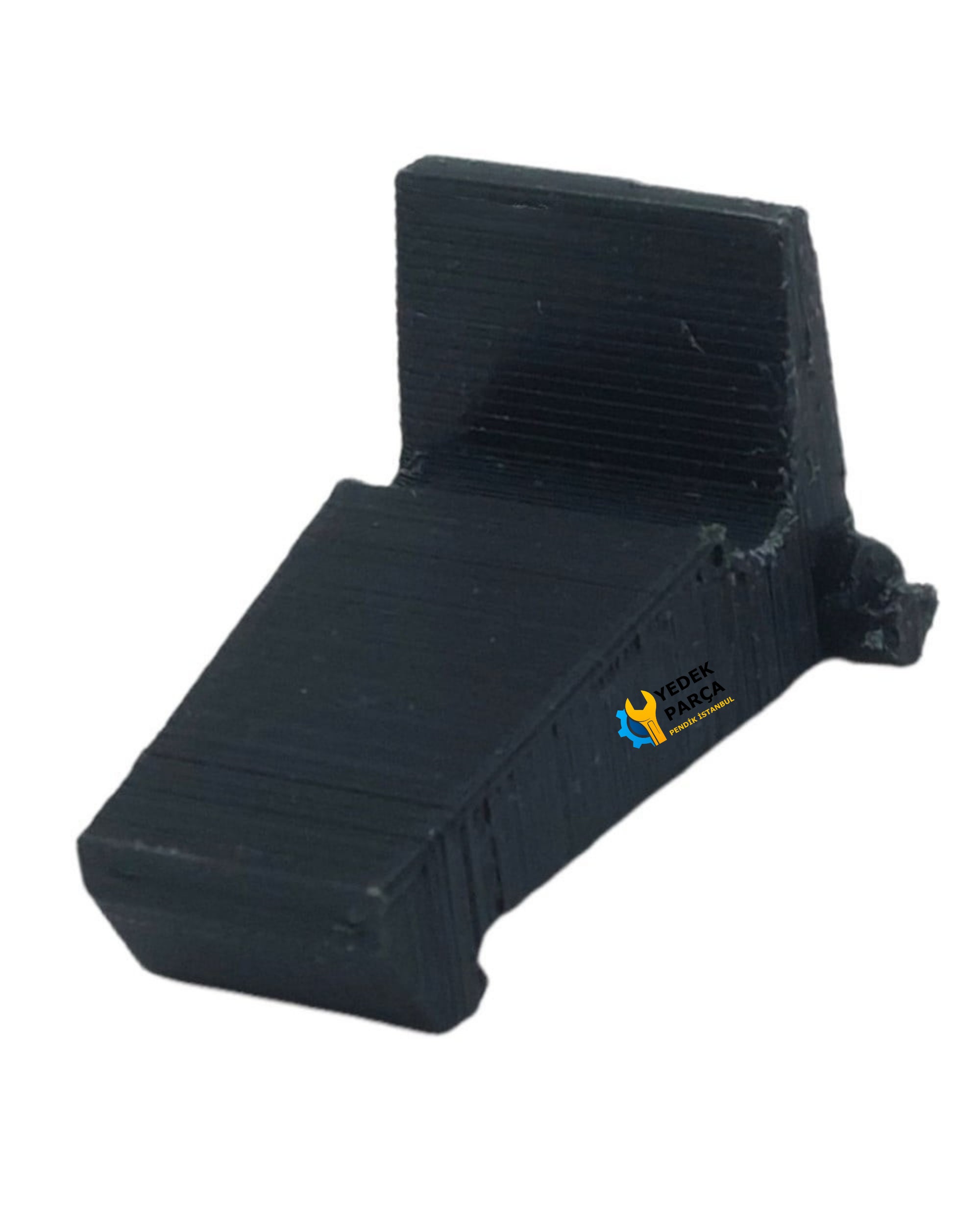 Philips FC 9214 Marathon Elektrikli Süpürge Toz Haznesi Kilidi