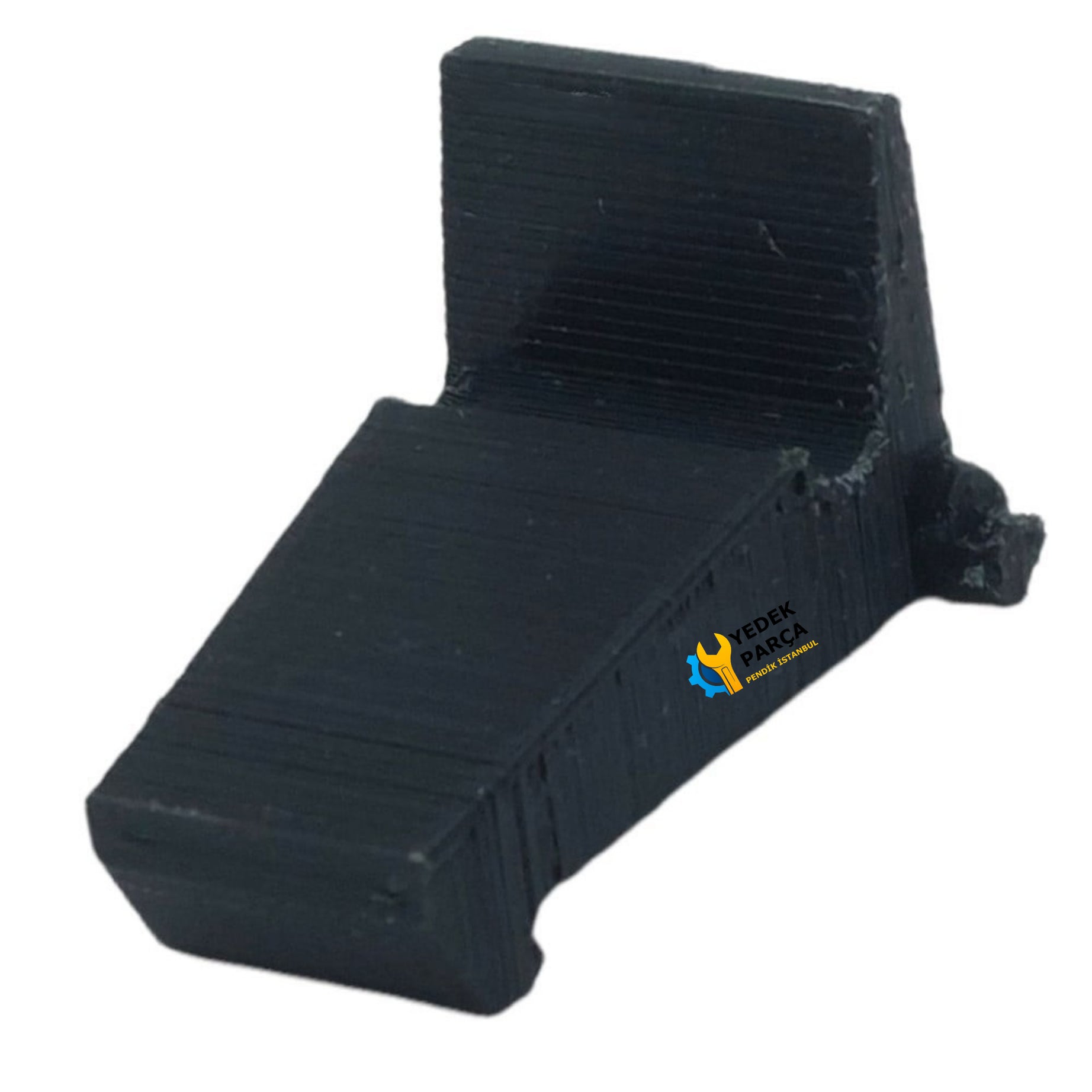 Philips FC 9218 Marathon Elektrikli Süpürge Toz Haznesi Kilidi