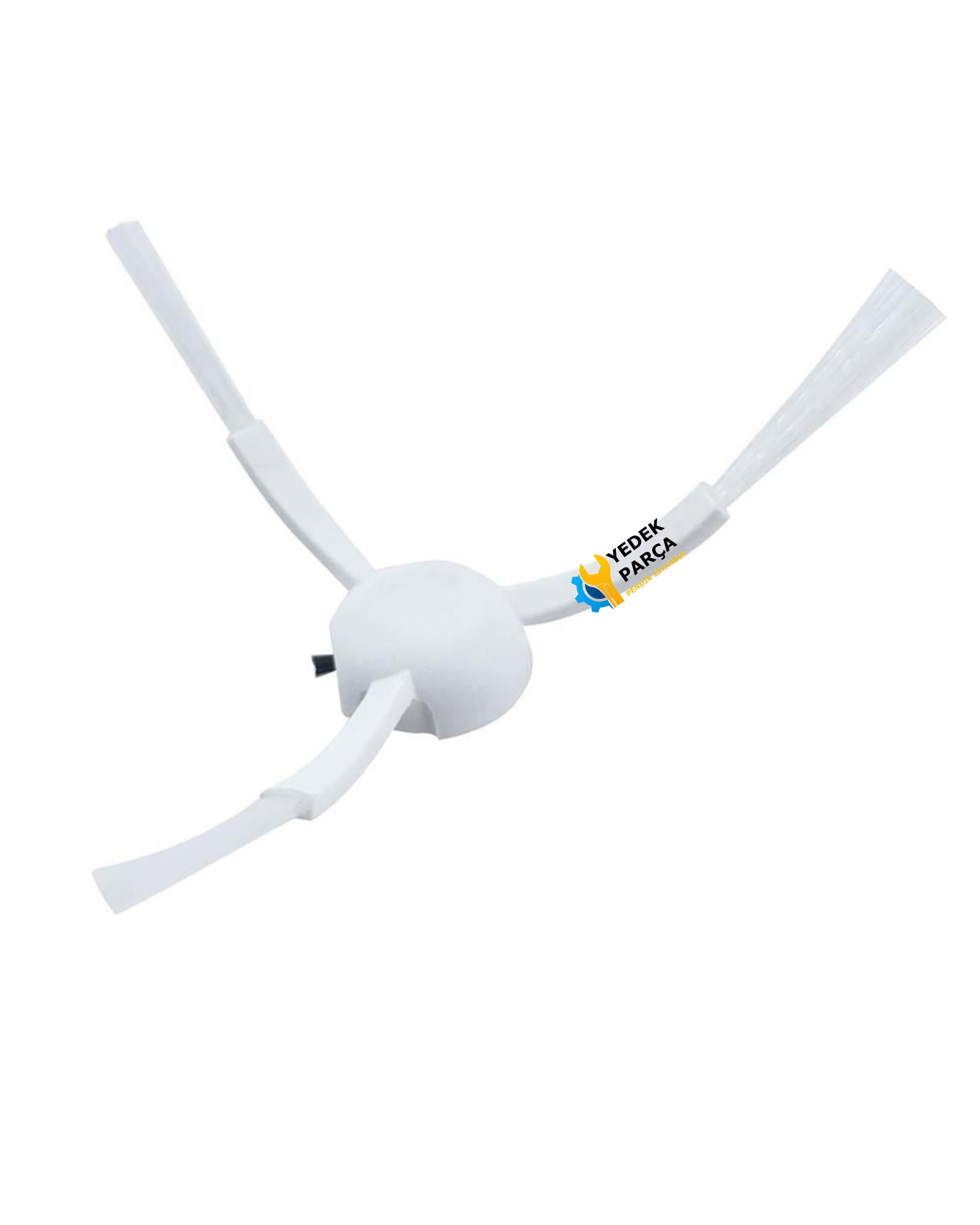 Xiaomi Mijia 1C 2C 1T STYTJ02ZHM STYTJ03ZHM Dreame F9 Uyumlu Aksesuar Seti