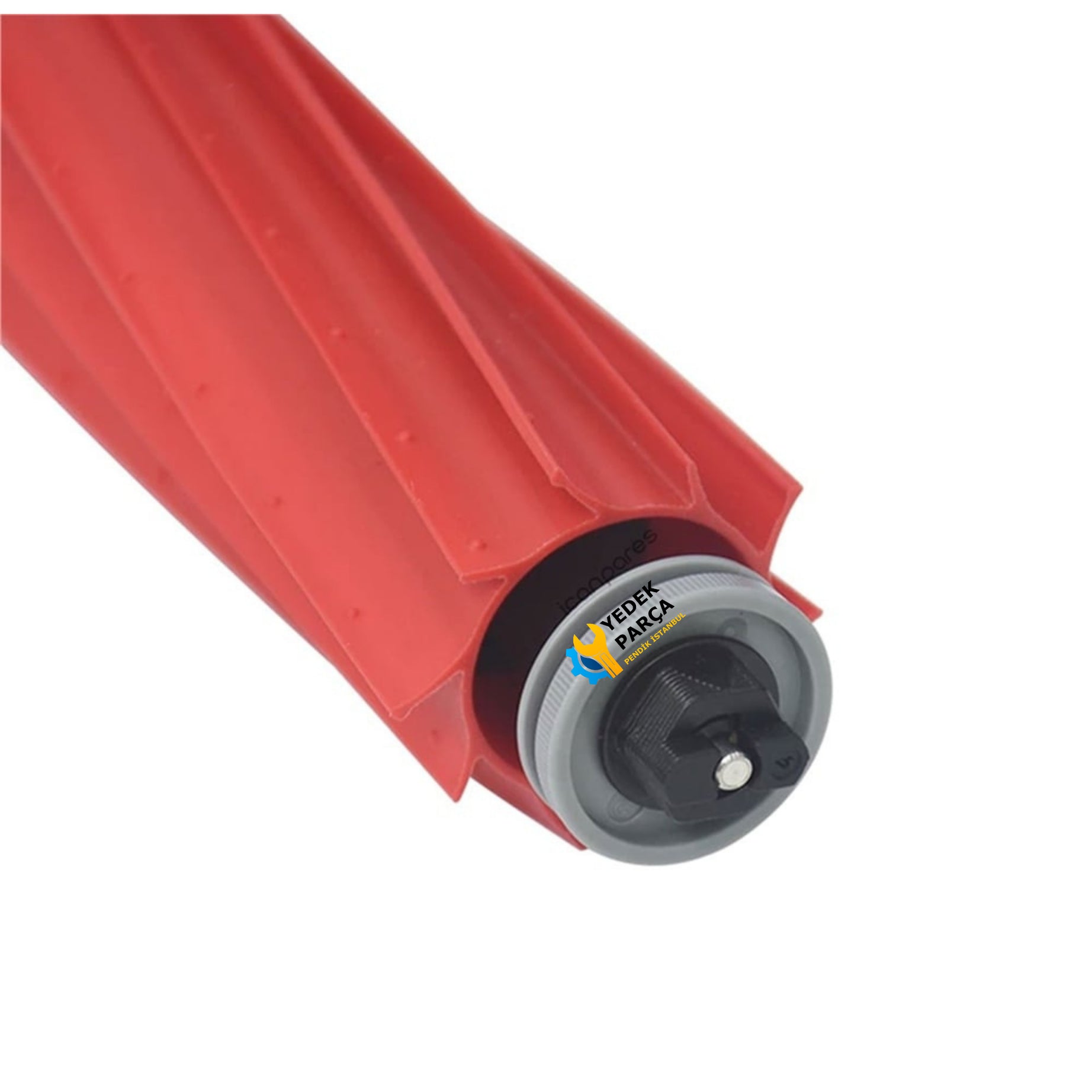 Xiaomi Uyumlu Roborock S7 T7S Plus Robot Süpürge Aksesuar Seti